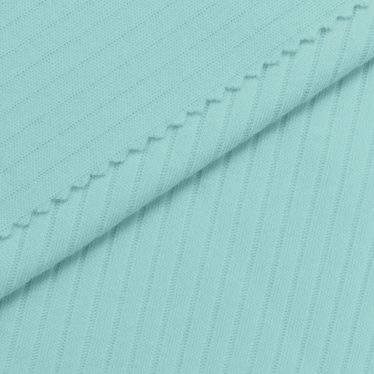 PTRIB-6X2-170-MOHITO fabric image 1