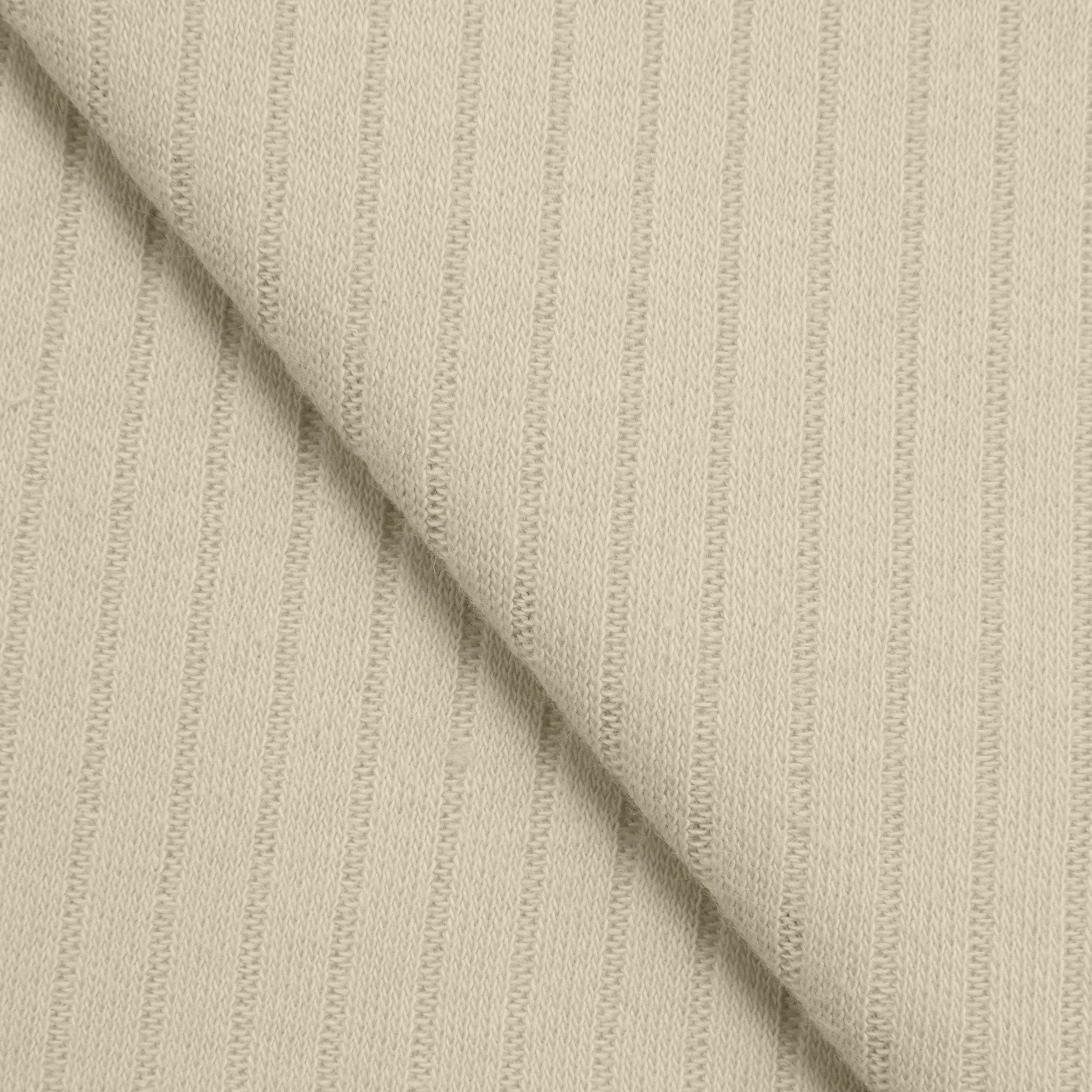 PTRIB-6X2-170-CREAMY-PEARL fabric image 3