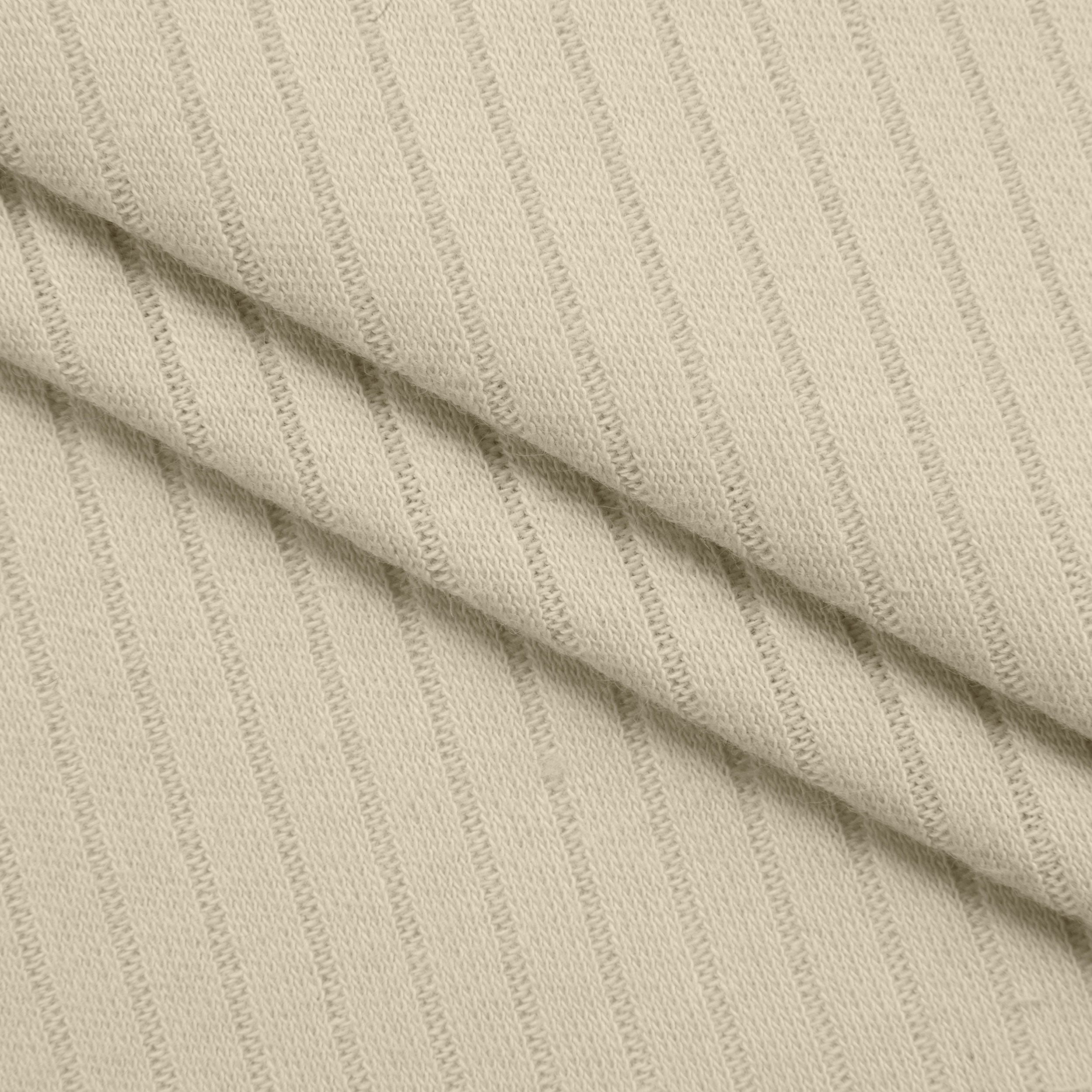 PTRIB-6X2-170-CREAMY-PEARL fabric image 2
