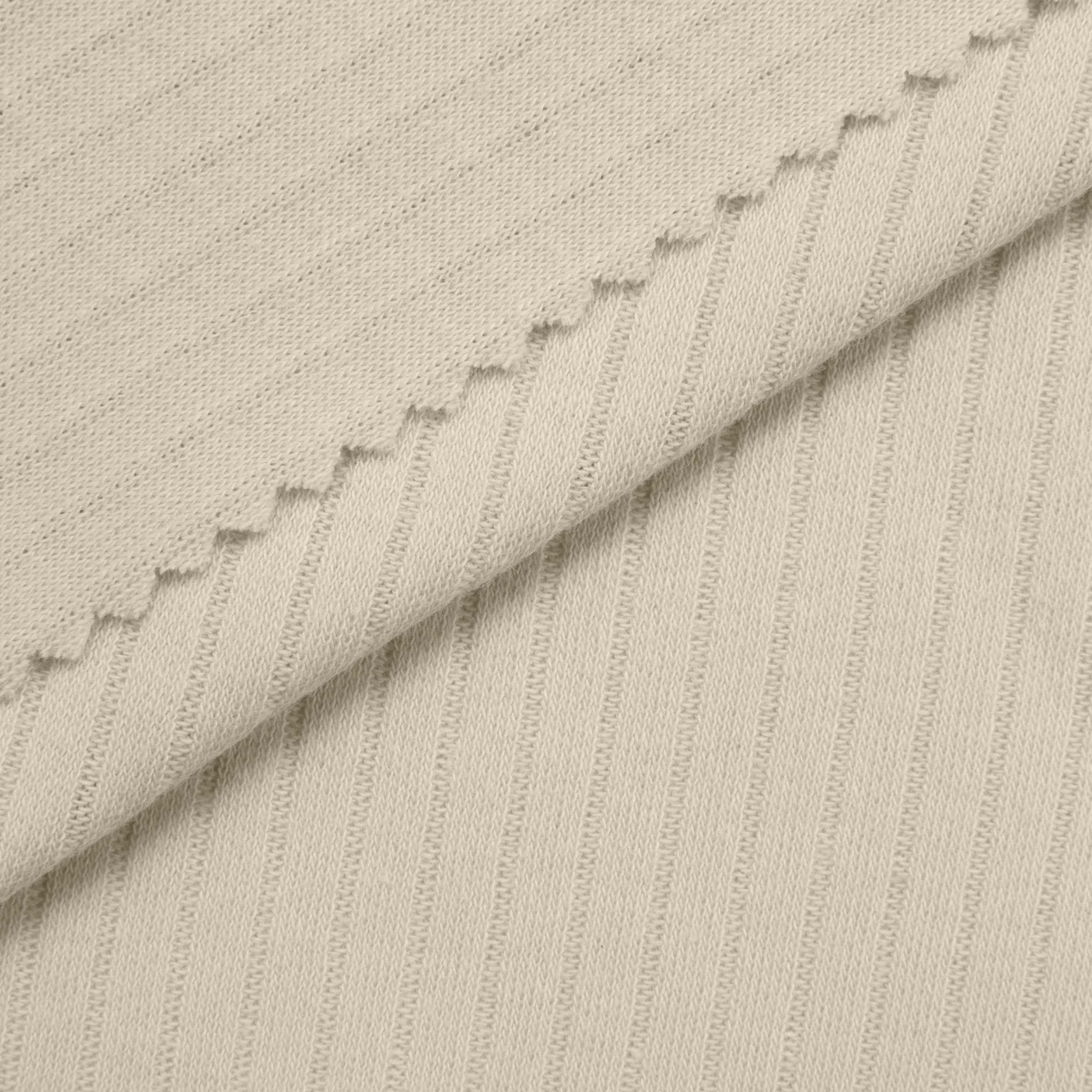 PTRIB-6X2-170-CREAMY-PEARL fabric image 1