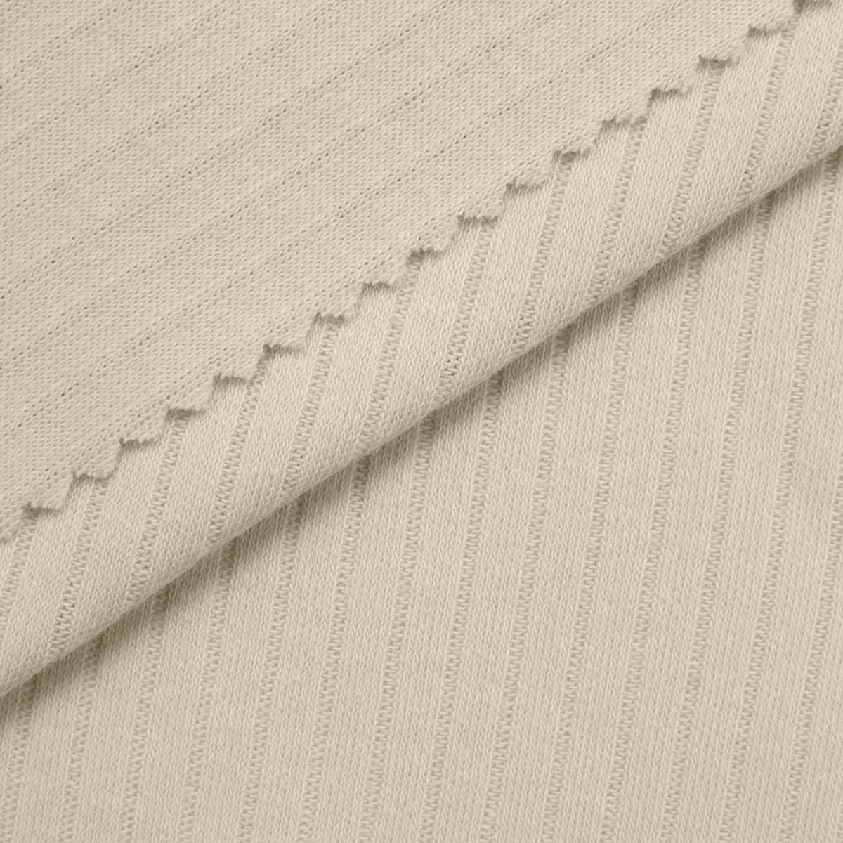 PTRIB-6X2-170-CREAMY-PEARL fabric image 1