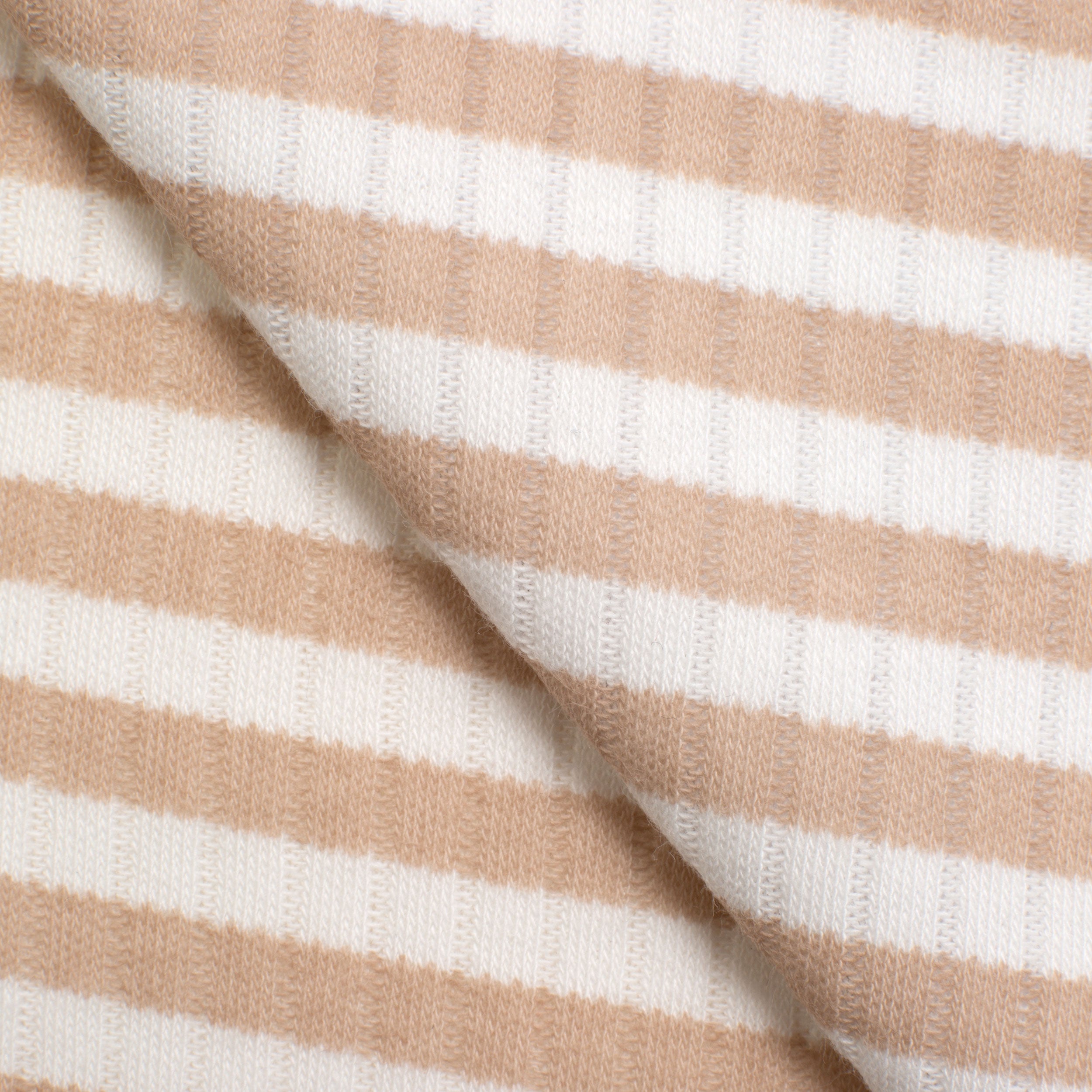 PTRIB-6X2-170-PRINT-STRIPES-KNITTED-1-COLOR-B fabric image 3