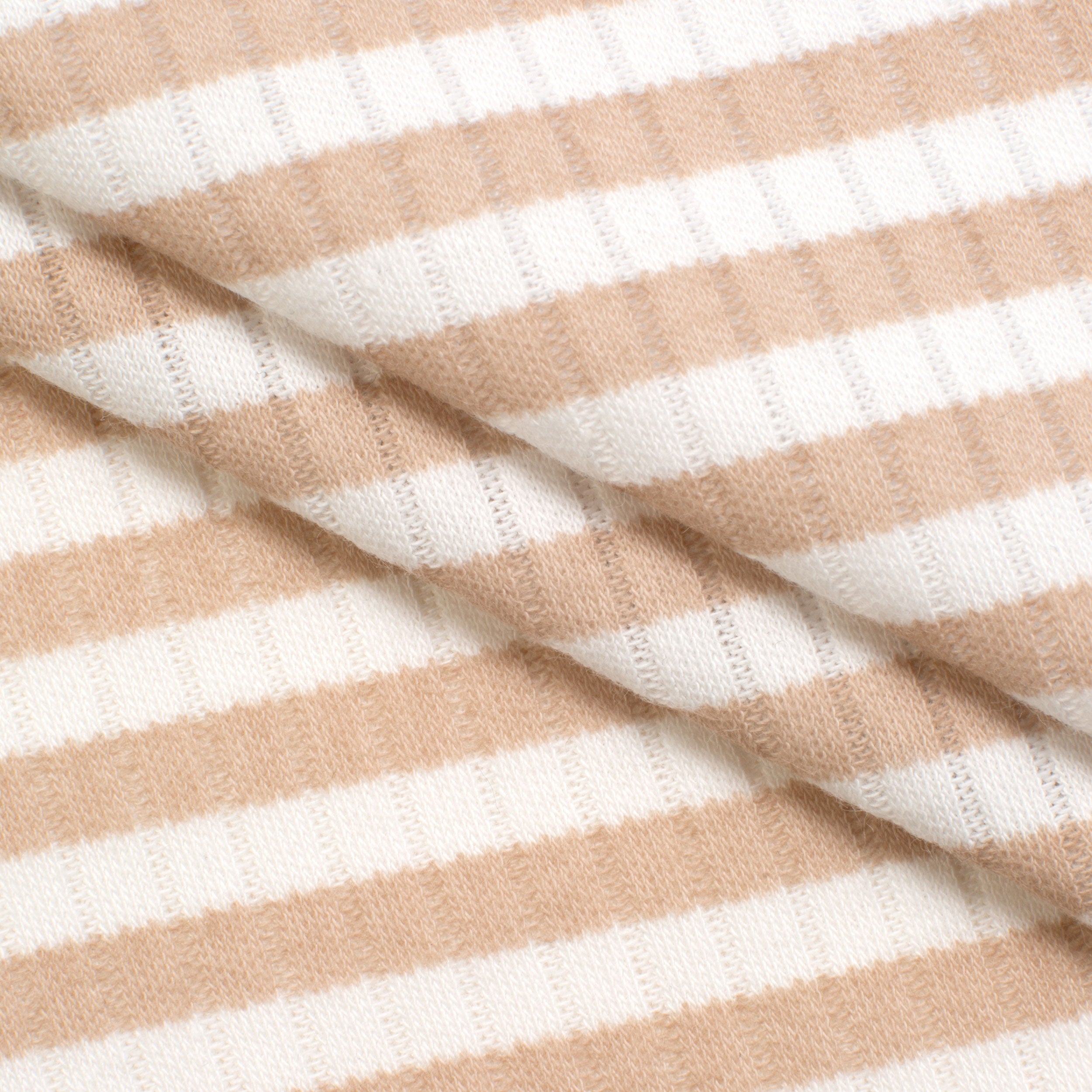 PTRIB-6X2-170-PRINT-STRIPES-KNITTED-1-COLOR-B fabric image 2