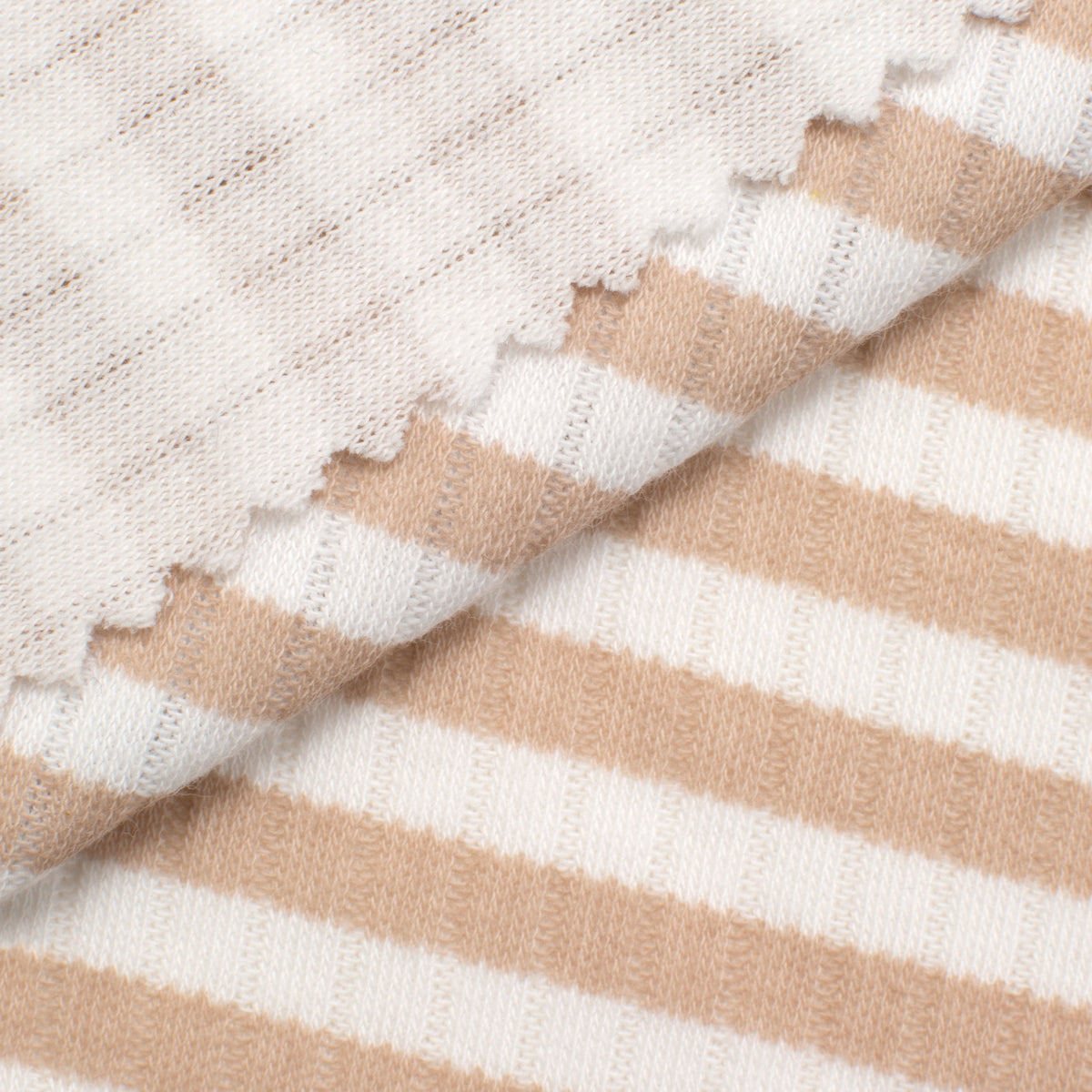 PTRIB-6X2-170-PRINT-STRIPES-KNITTED-1-COLOR-B fabric image 1