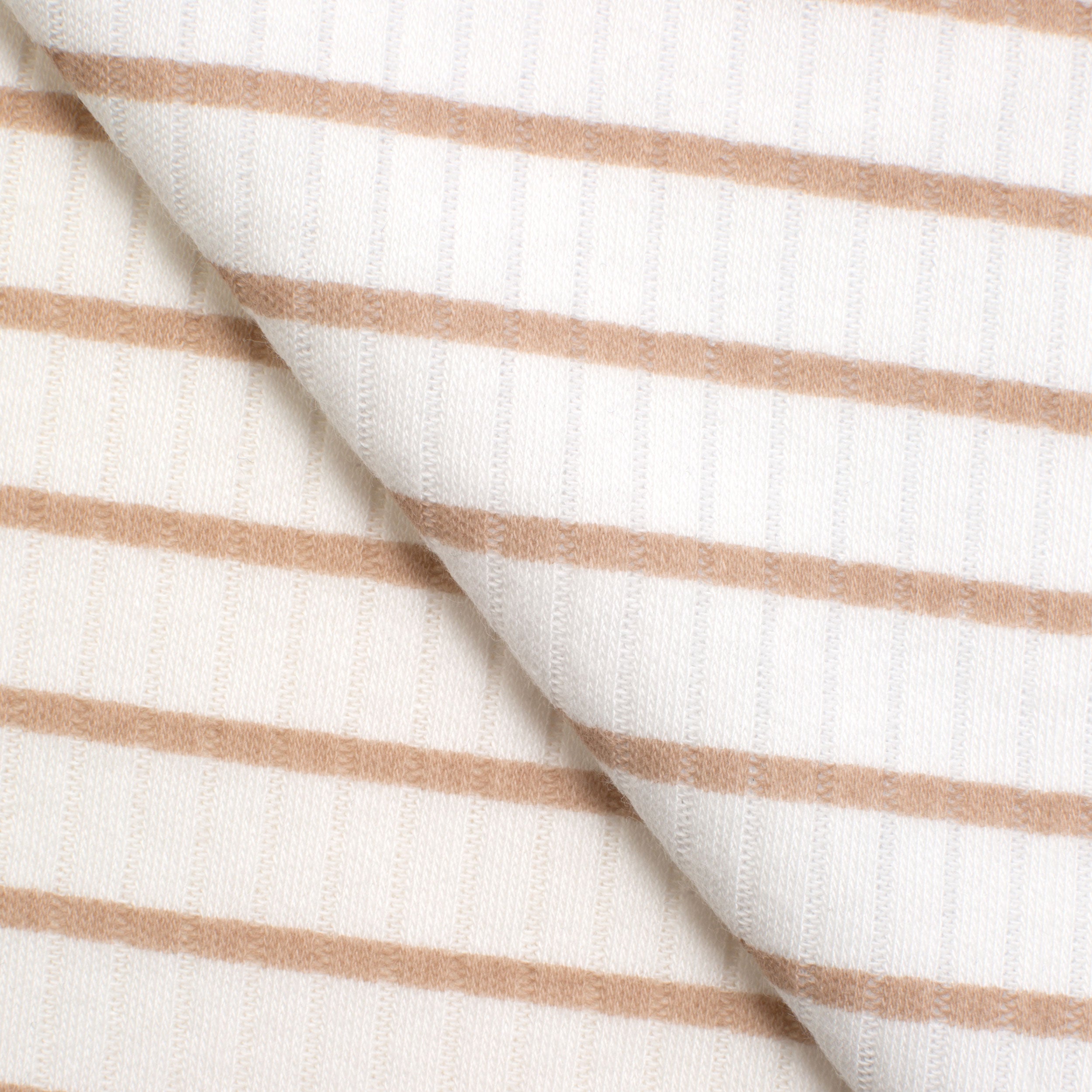 PTRIB-6X2-170-PRINT-STRIPES-SPORT-B fabric image 3