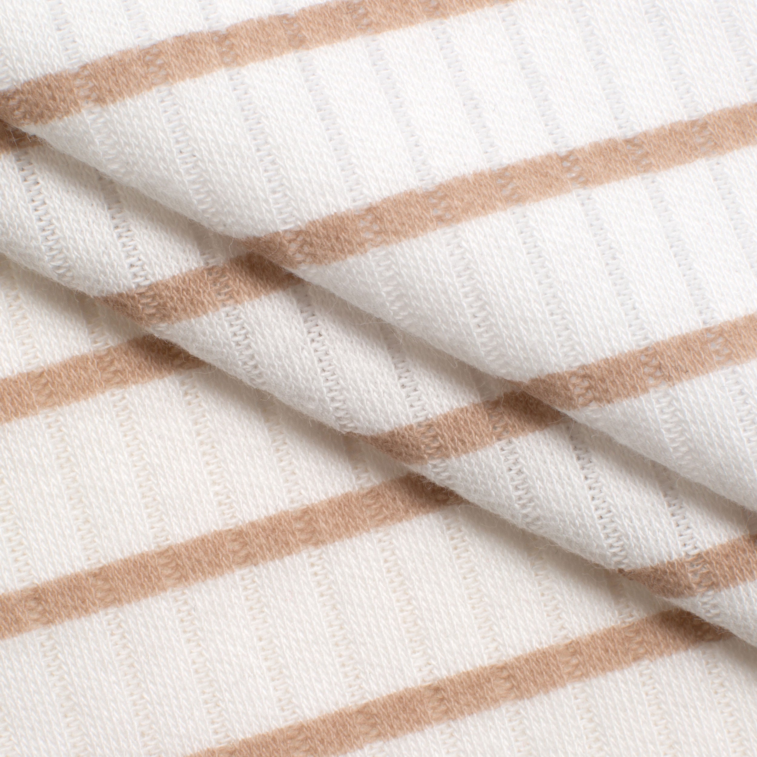 PTRIB-6X2-170-PRINT-STRIPES-SPORT-B fabric image 2
