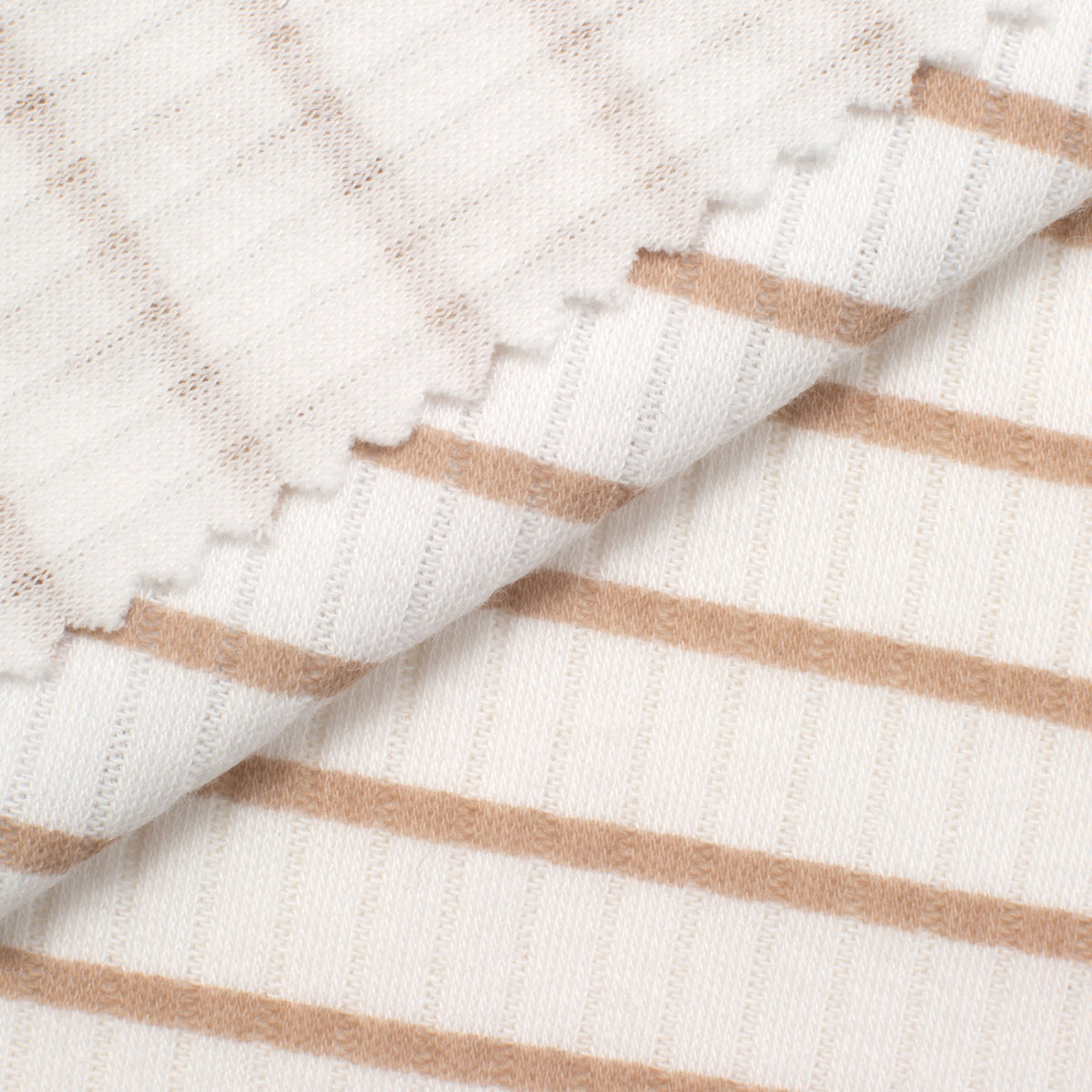 PTRIB-6X2-170-PRINT-STRIPES-SPORT-B fabric image 1