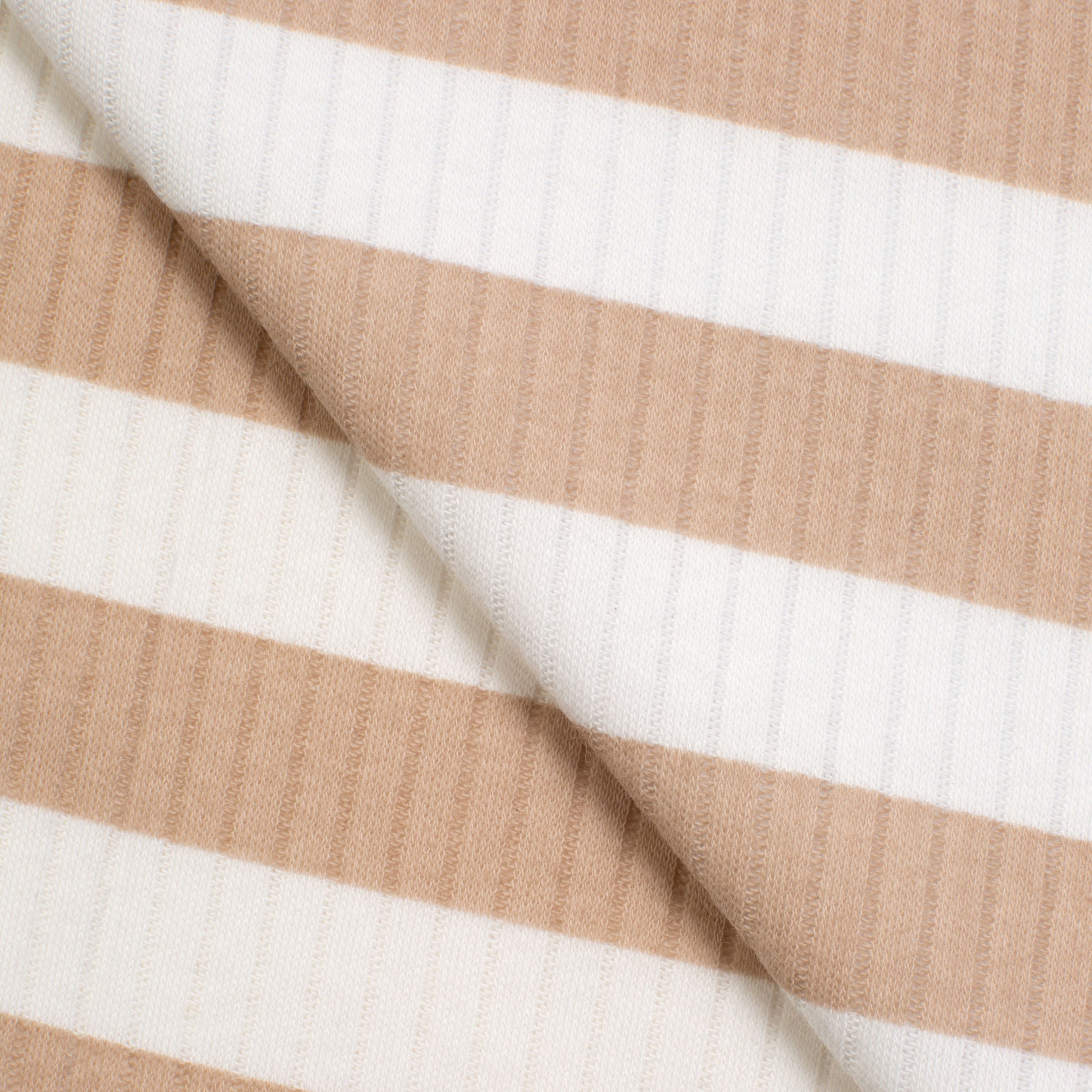 PTRIB-6X2-170-PRINT-STRIPES-2CM-2CM-B fabric image 3
