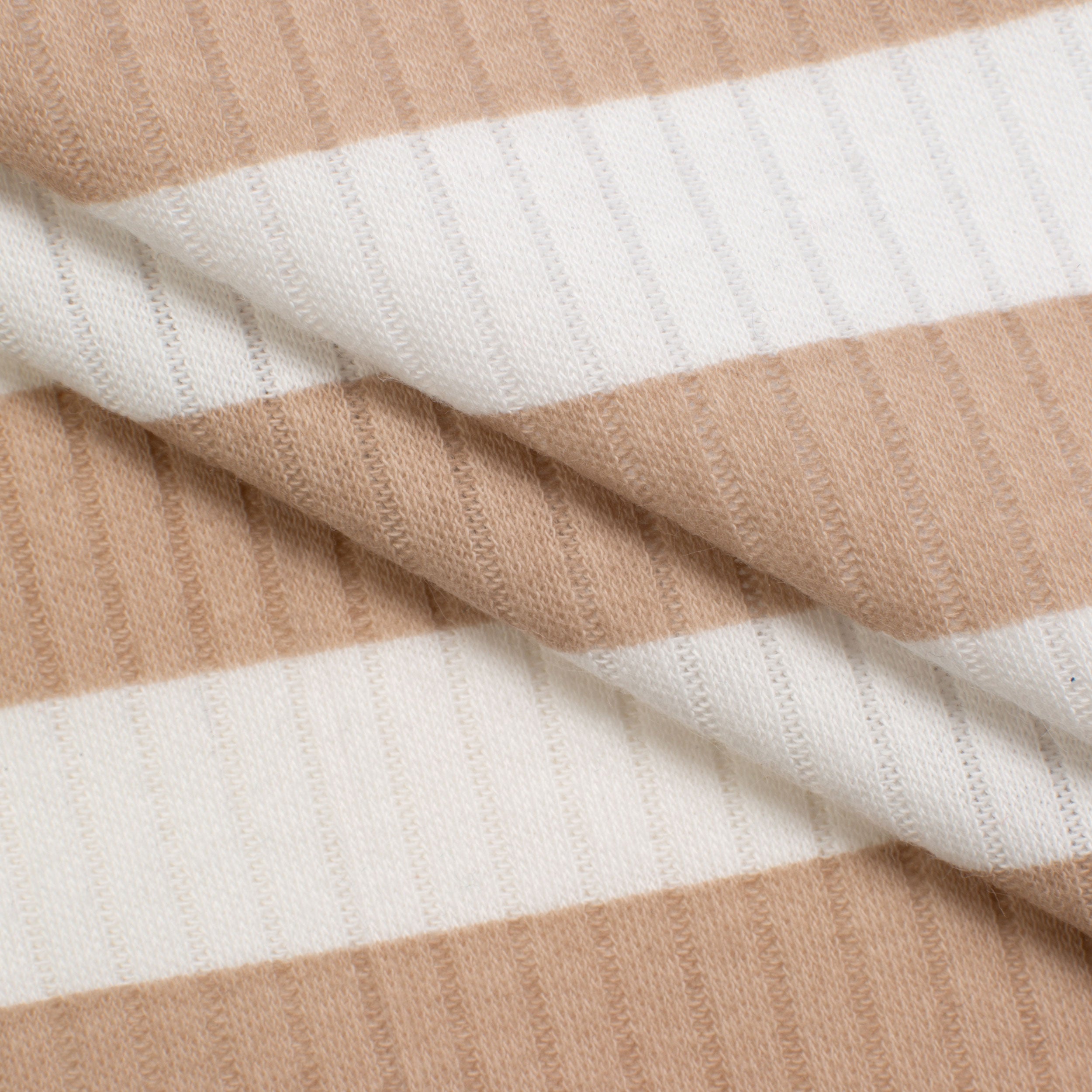 PTRIB-6X2-170-PRINT-STRIPES-2CM-2CM-B fabric image 2