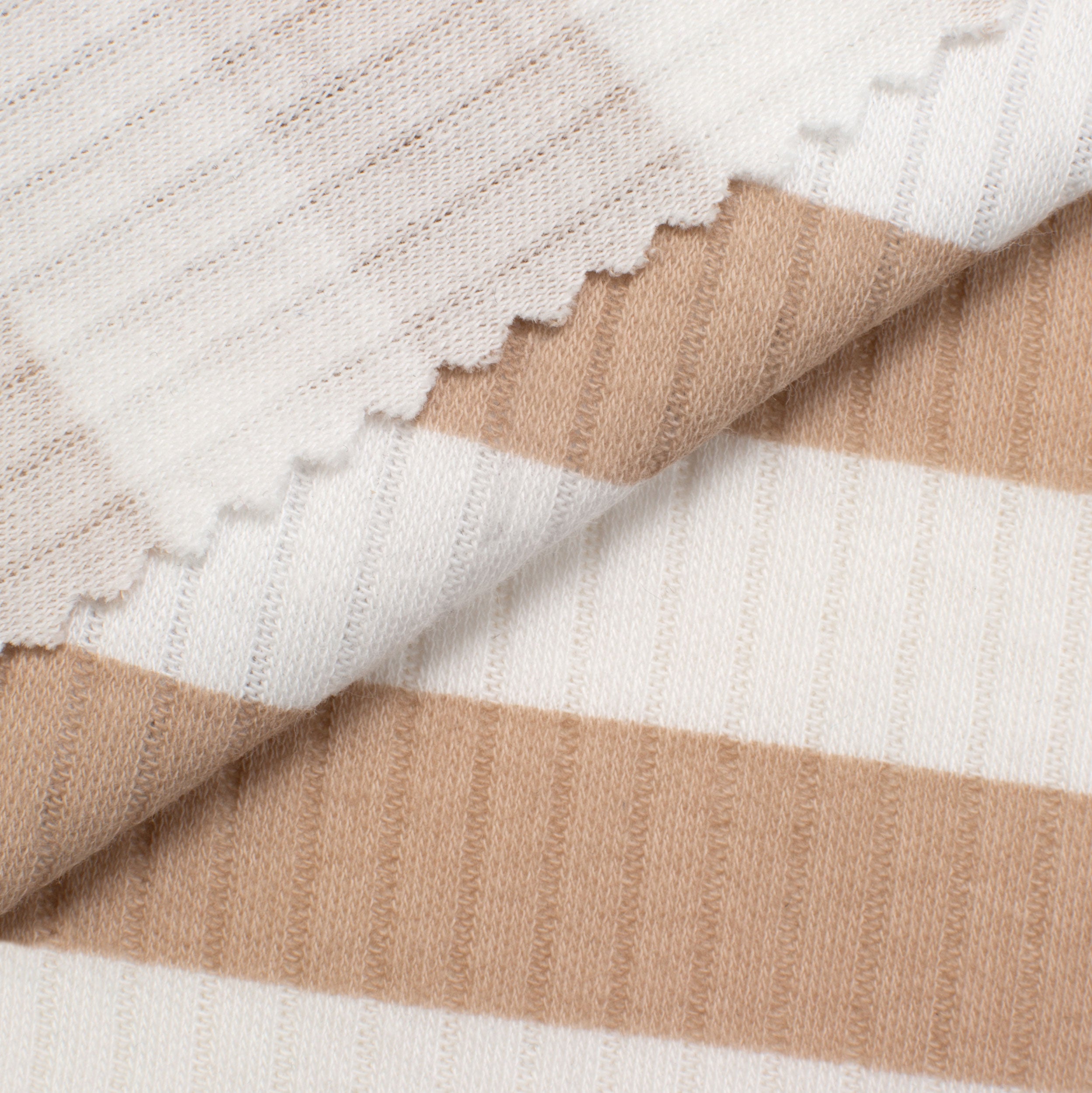PTRIB-6X2-170-PRINT-STRIPES-2CM-2CM-B fabric image 1