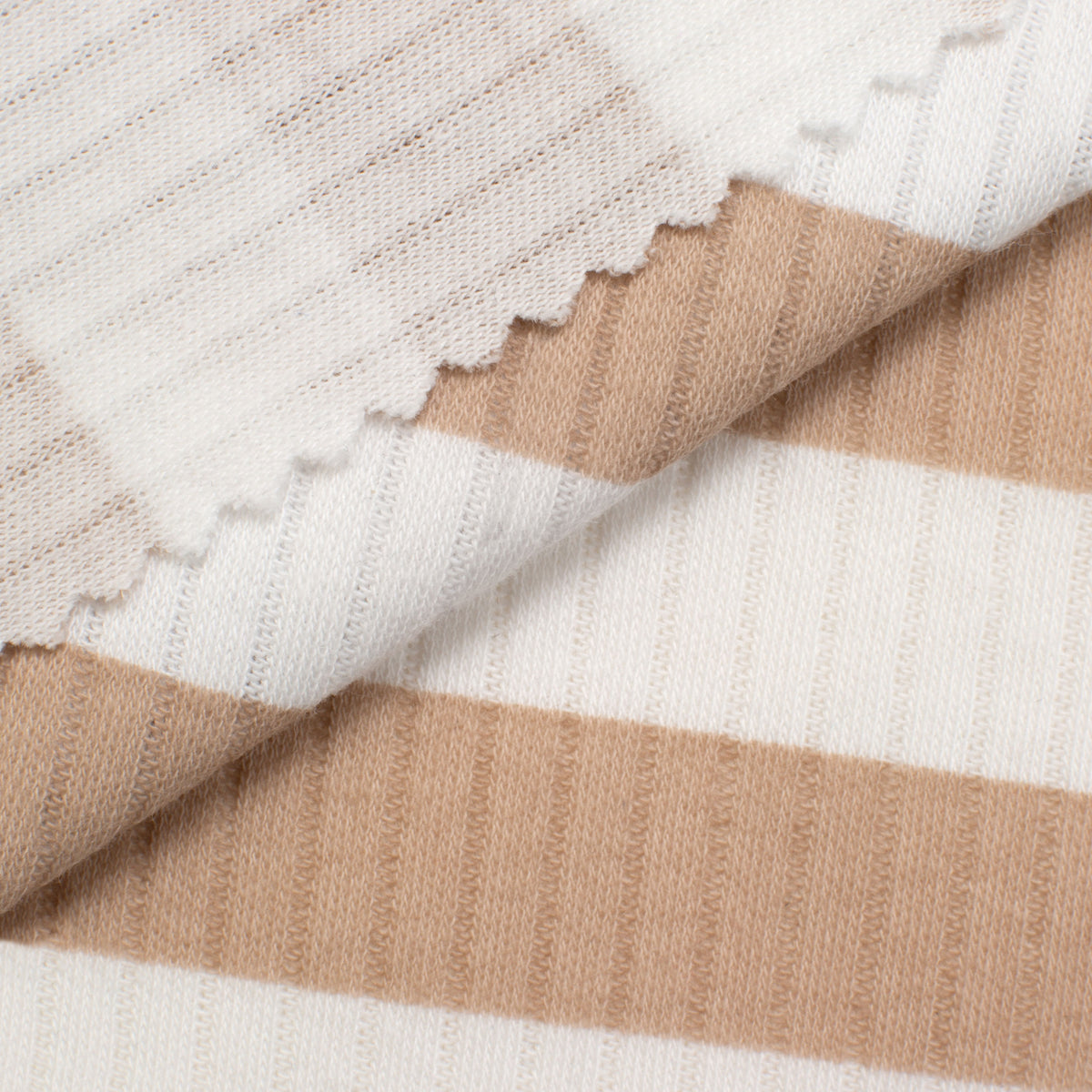 PTRIB-6X2-170-PRINT-STRIPES-2CM-2CM-B fabric image 1