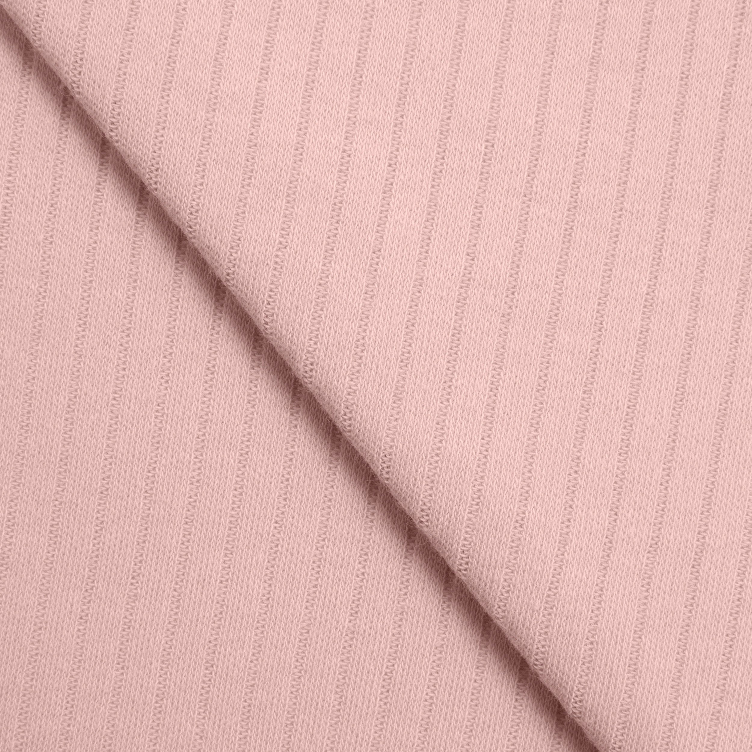 PTRIB-6X2-170-POWDER-PINK fabric image 3