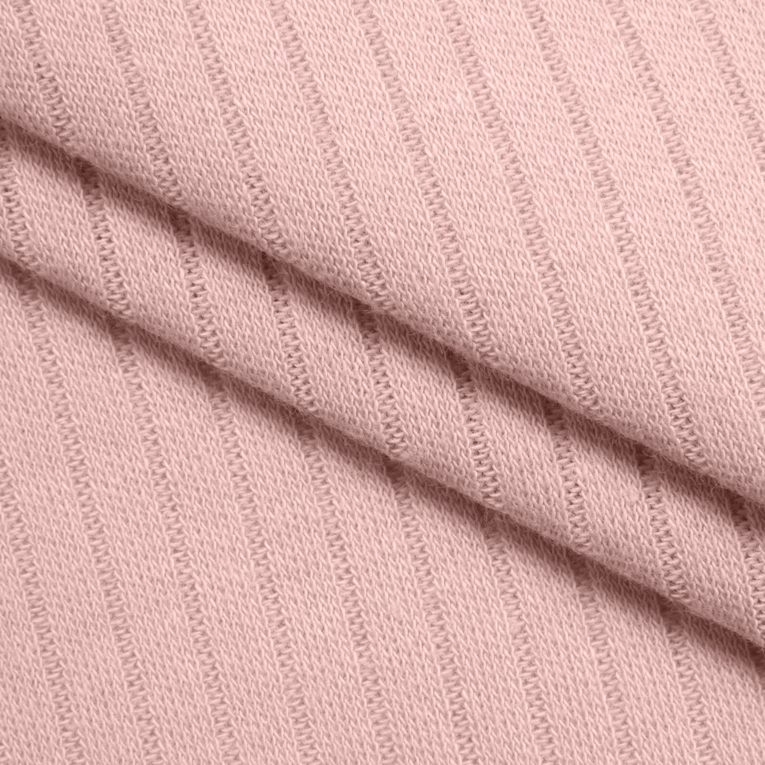 PTRIB-6X2-170-POWDER-PINK fabric image 2