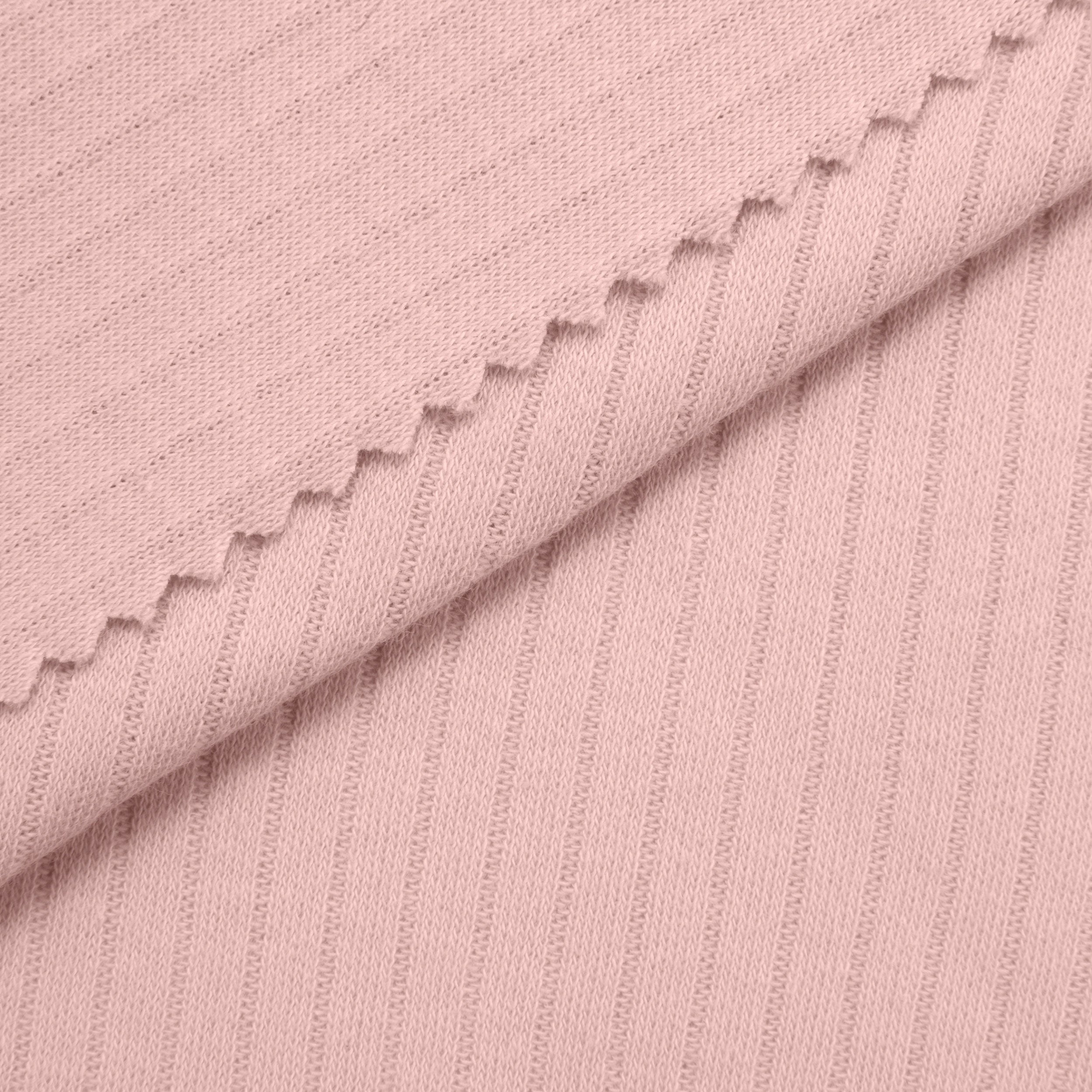 PTRIB-6X2-170-POWDER-PINK fabric image 1