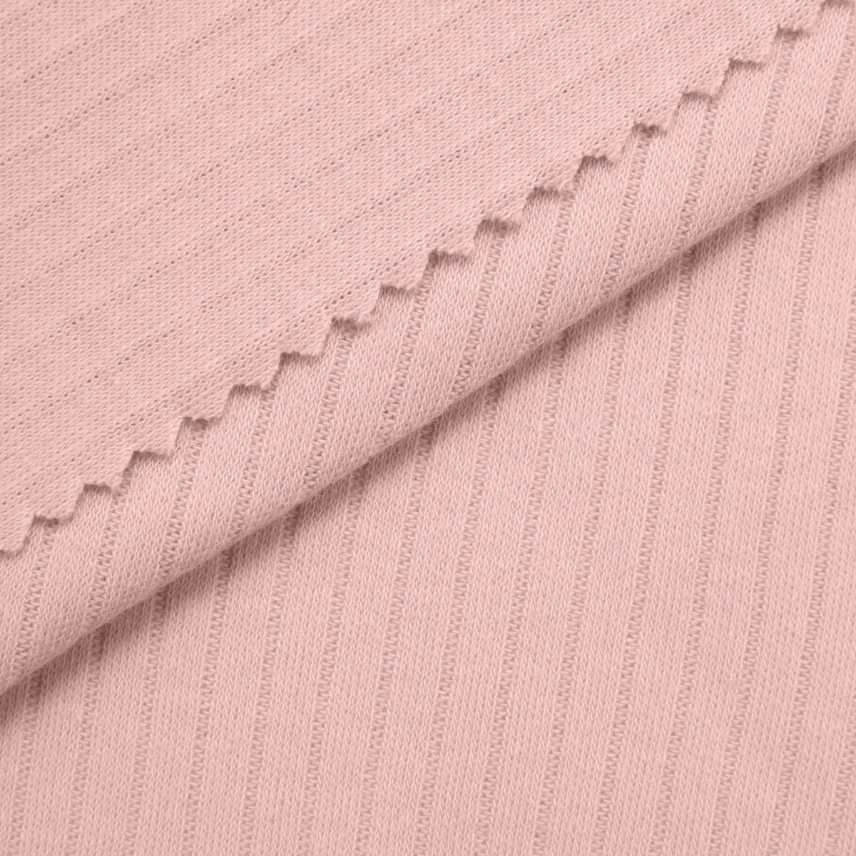 PTRIB-6X2-170-POWDER-PINK fabric image 1