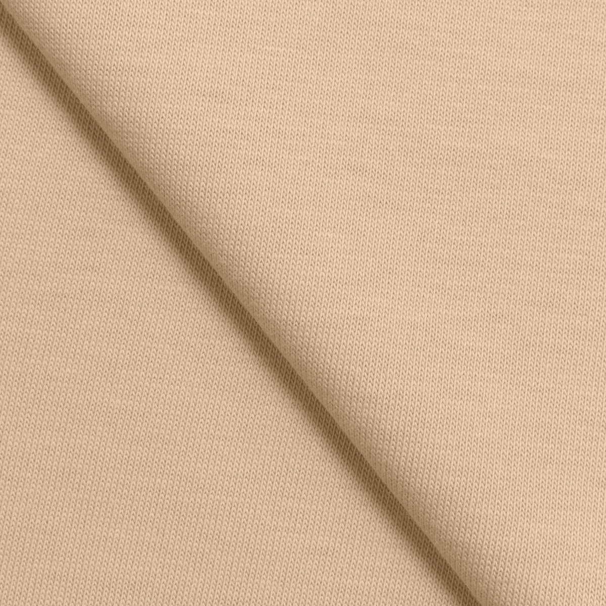 PTSJCO-200-180-BEIGE fabric image 1
