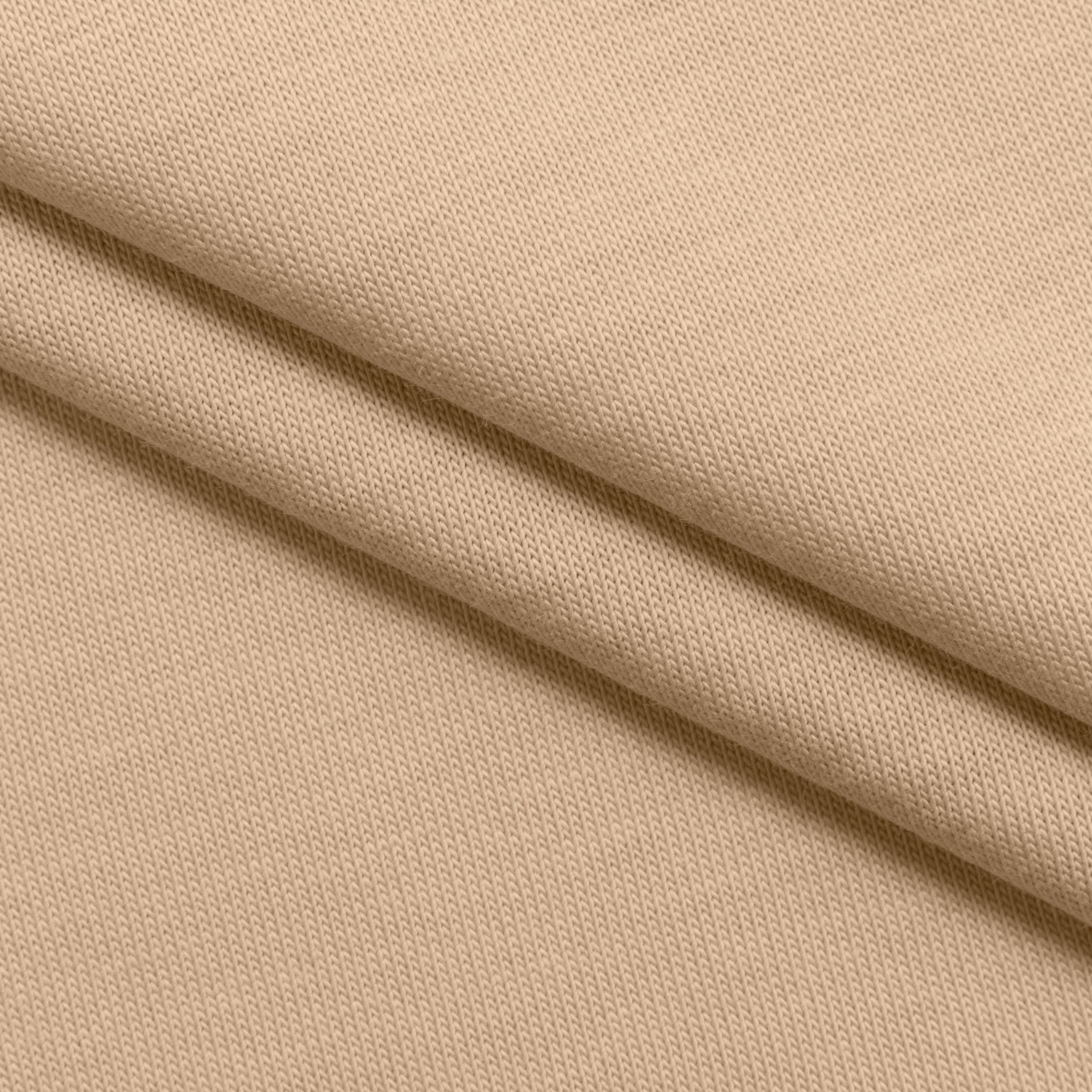 PTSJCO-200-180-BEIGE fabric image 2