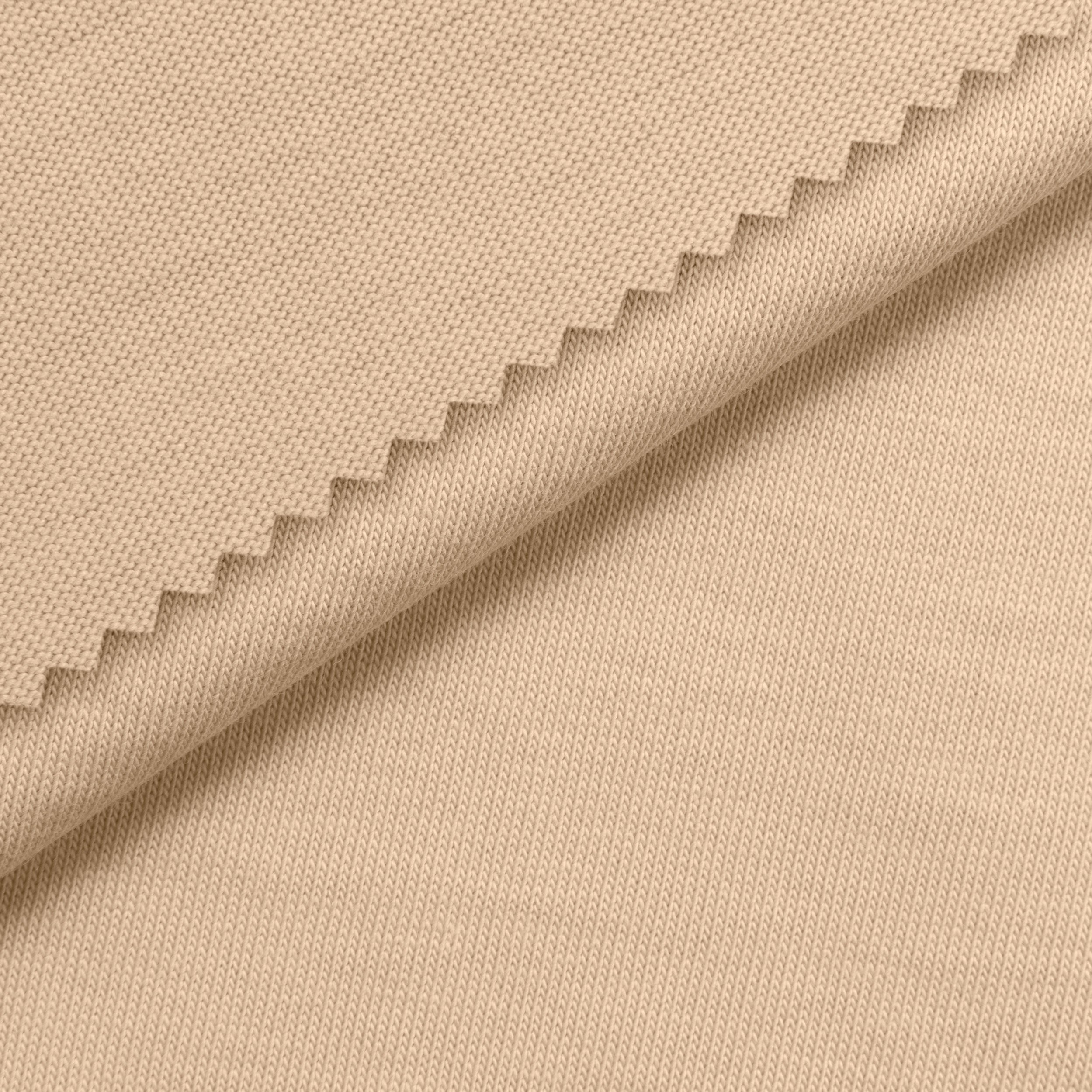 PTSJCO-200-180-BEIGE fabric image 3