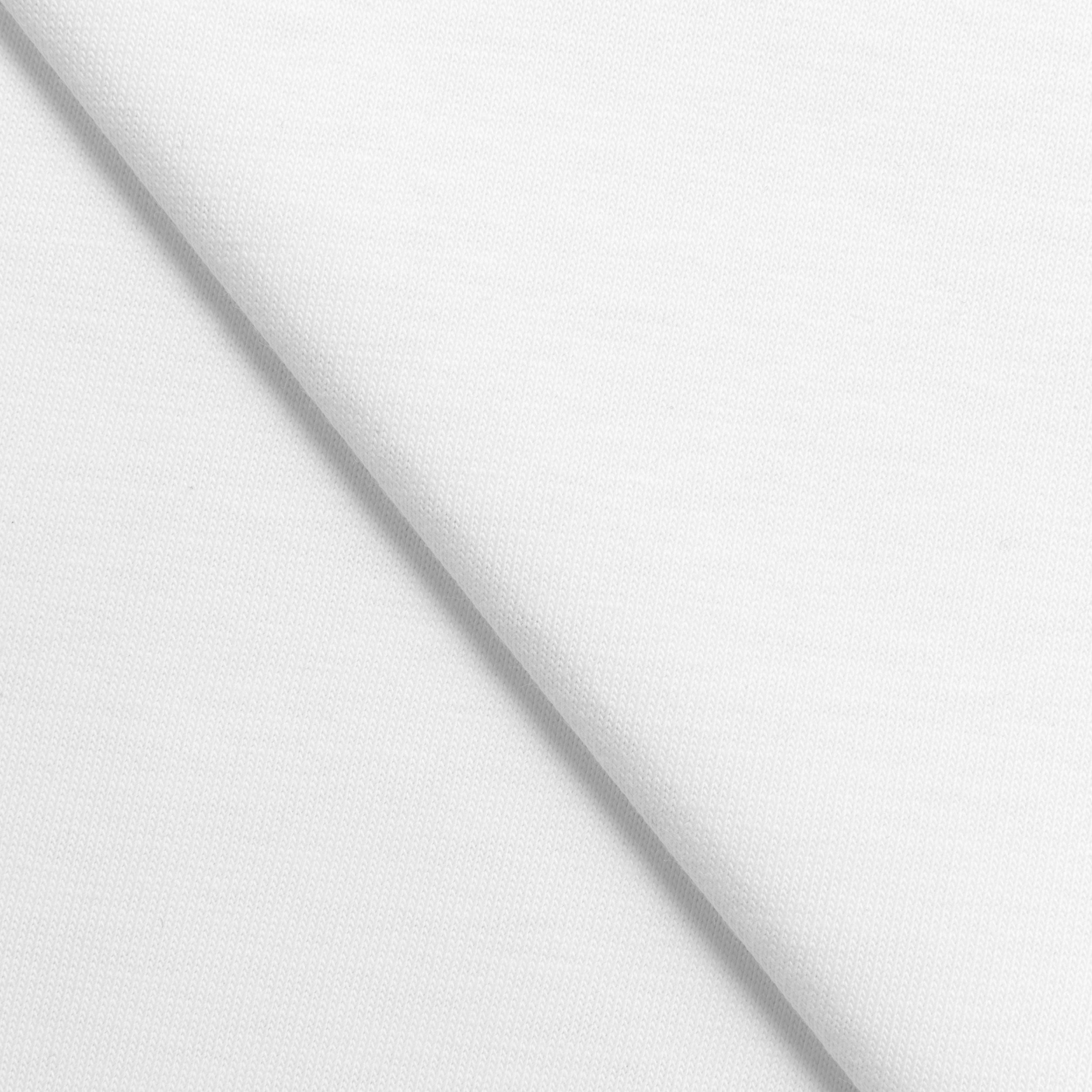 PTSJCO-210-170-WHITE fabric image 3