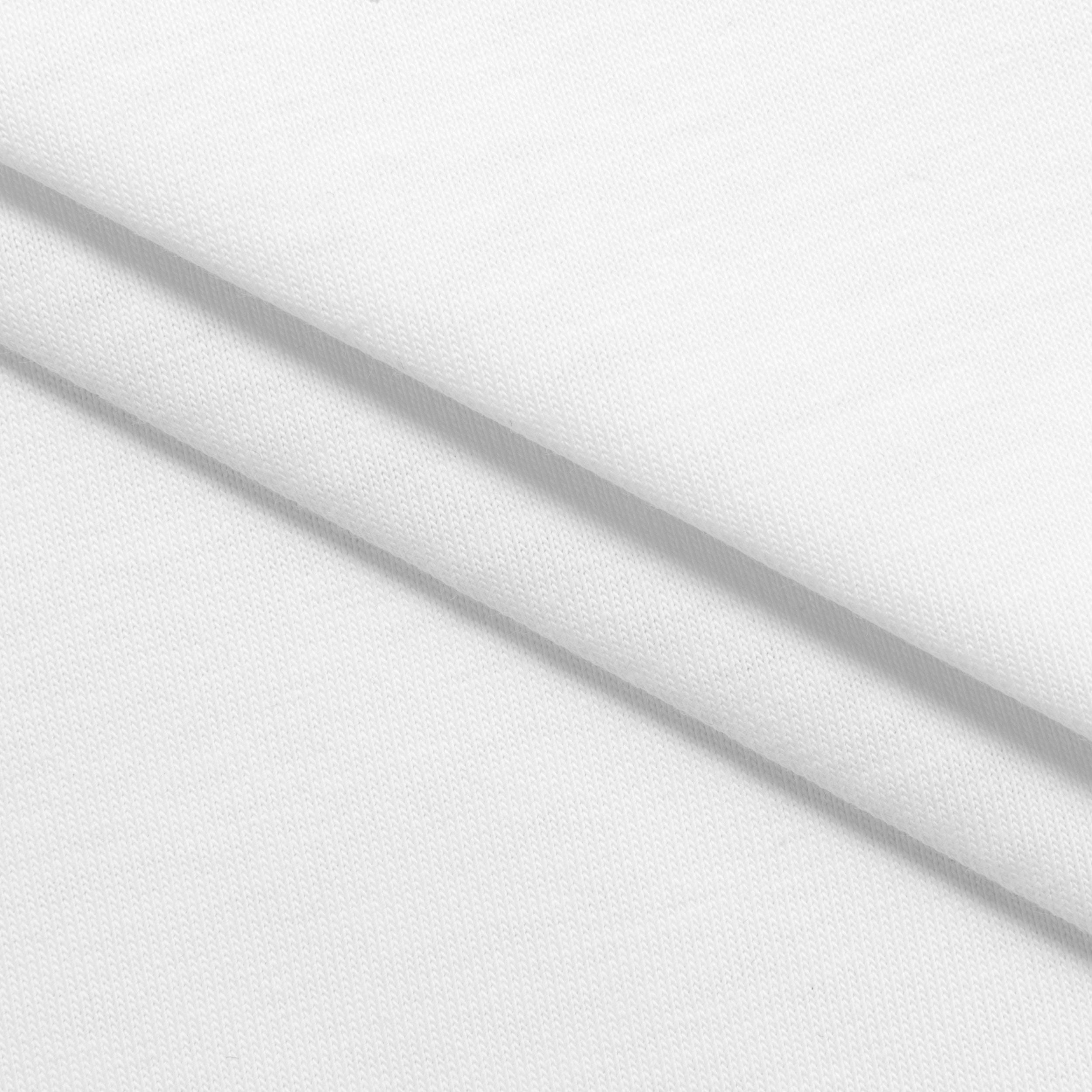 PTSJCO-210-170-WHITE fabric image 2