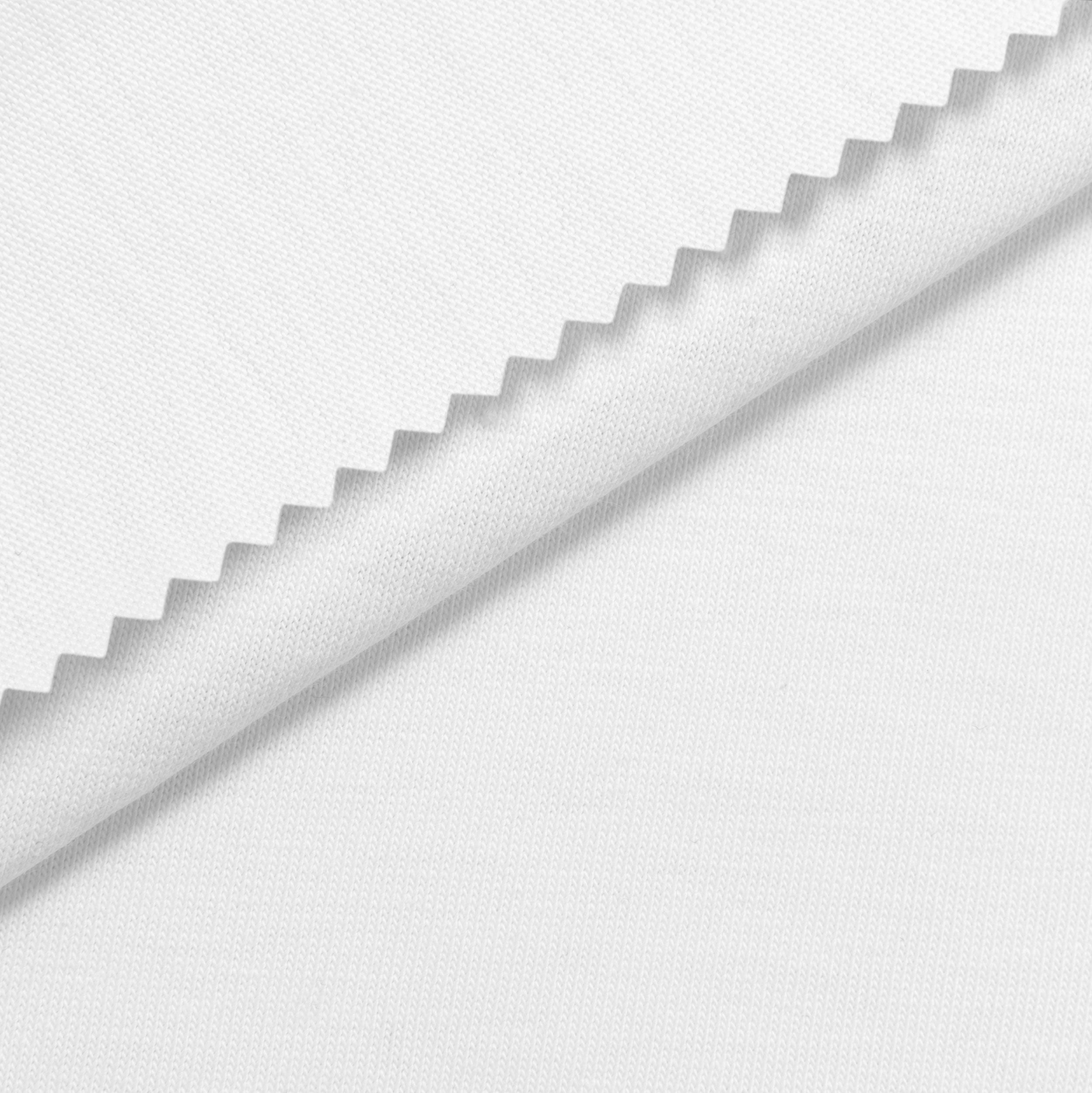 PTSJCO-210-170-WHITE fabric image 1