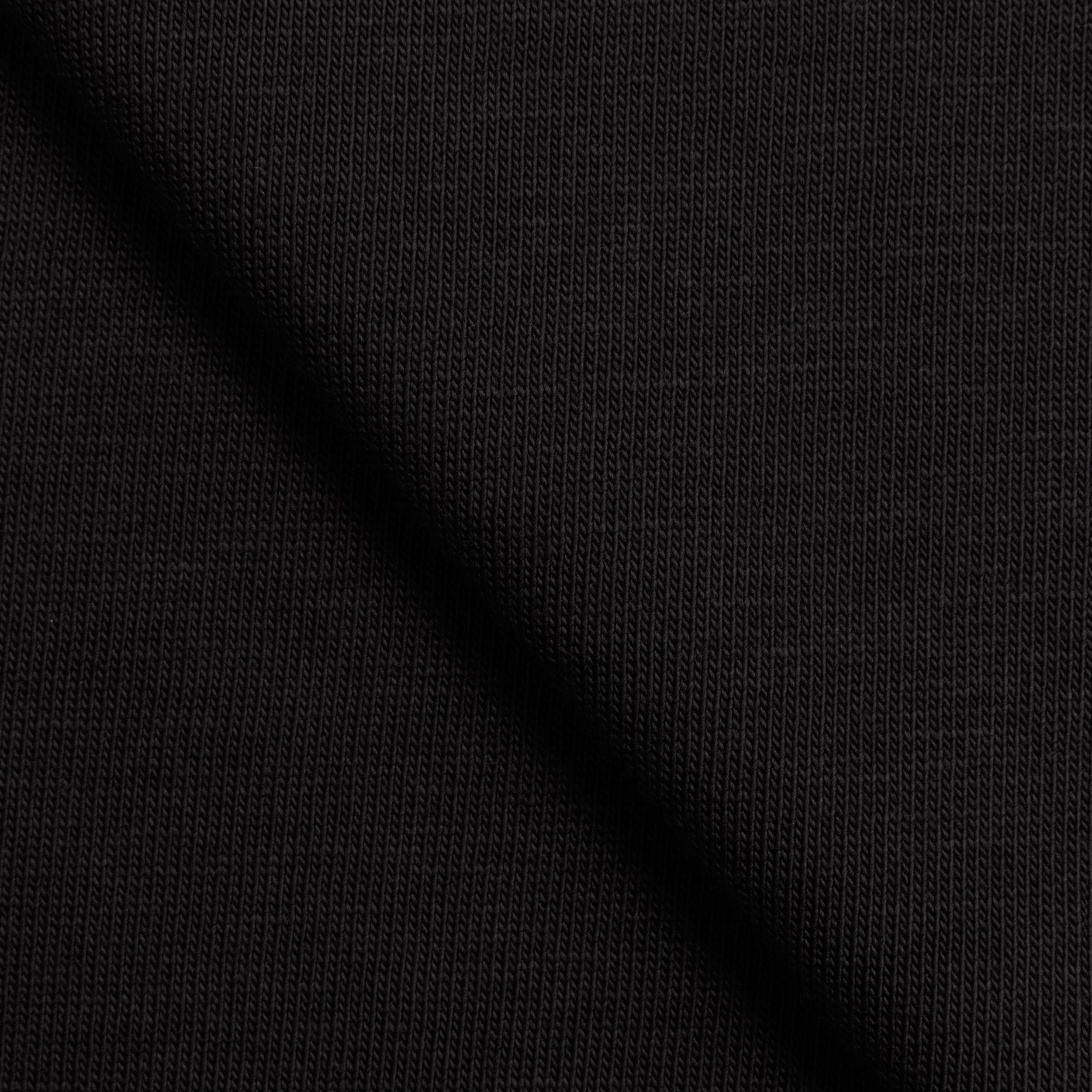 PTSJCO-210-170-BLACK fabric image 3