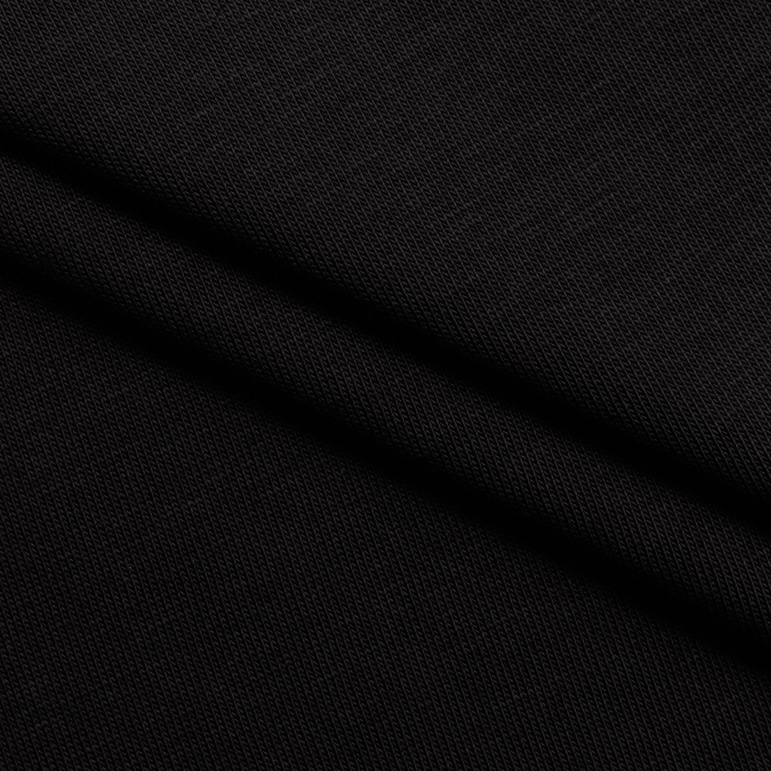 PTSJCO-210-170-BLACK fabric image 2