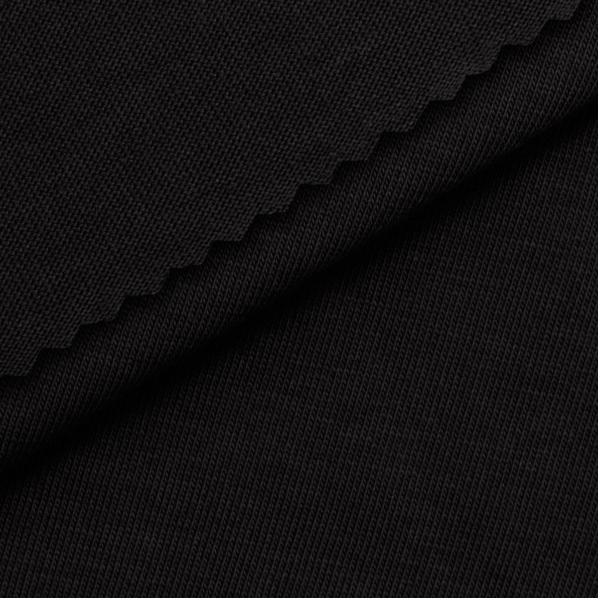 PTSJCO-210-170-BLACK fabric image 1