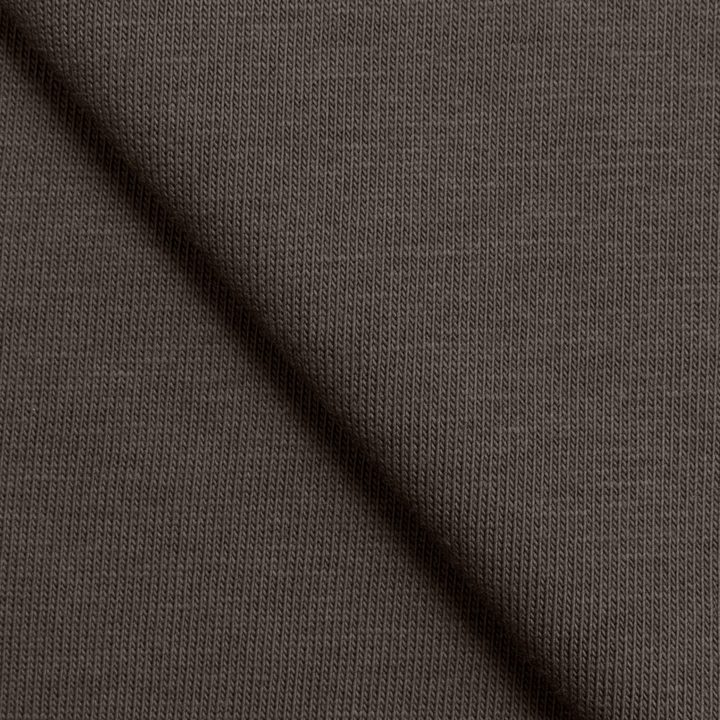 PTSJCO-210-180-BROWN fabric image 1