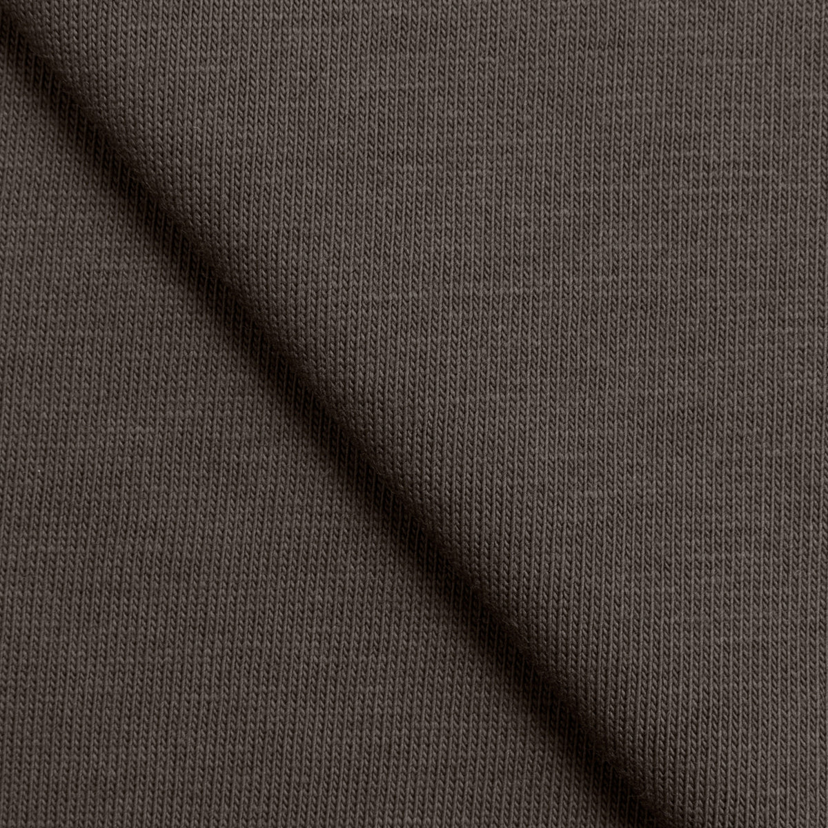 PTSJCO-210-180-BROWN fabric image 1