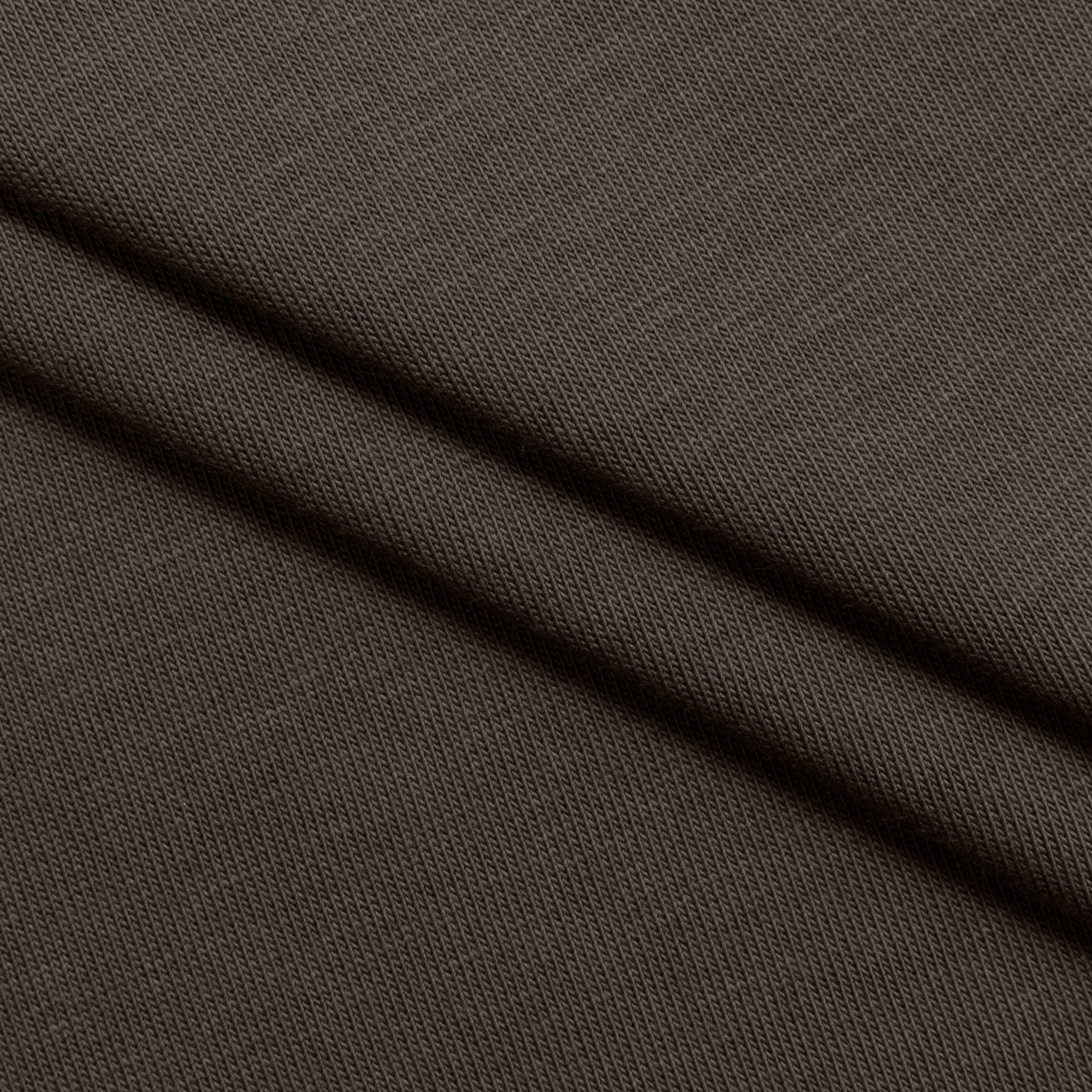 PTSJCO-210-180-BROWN fabric image 2