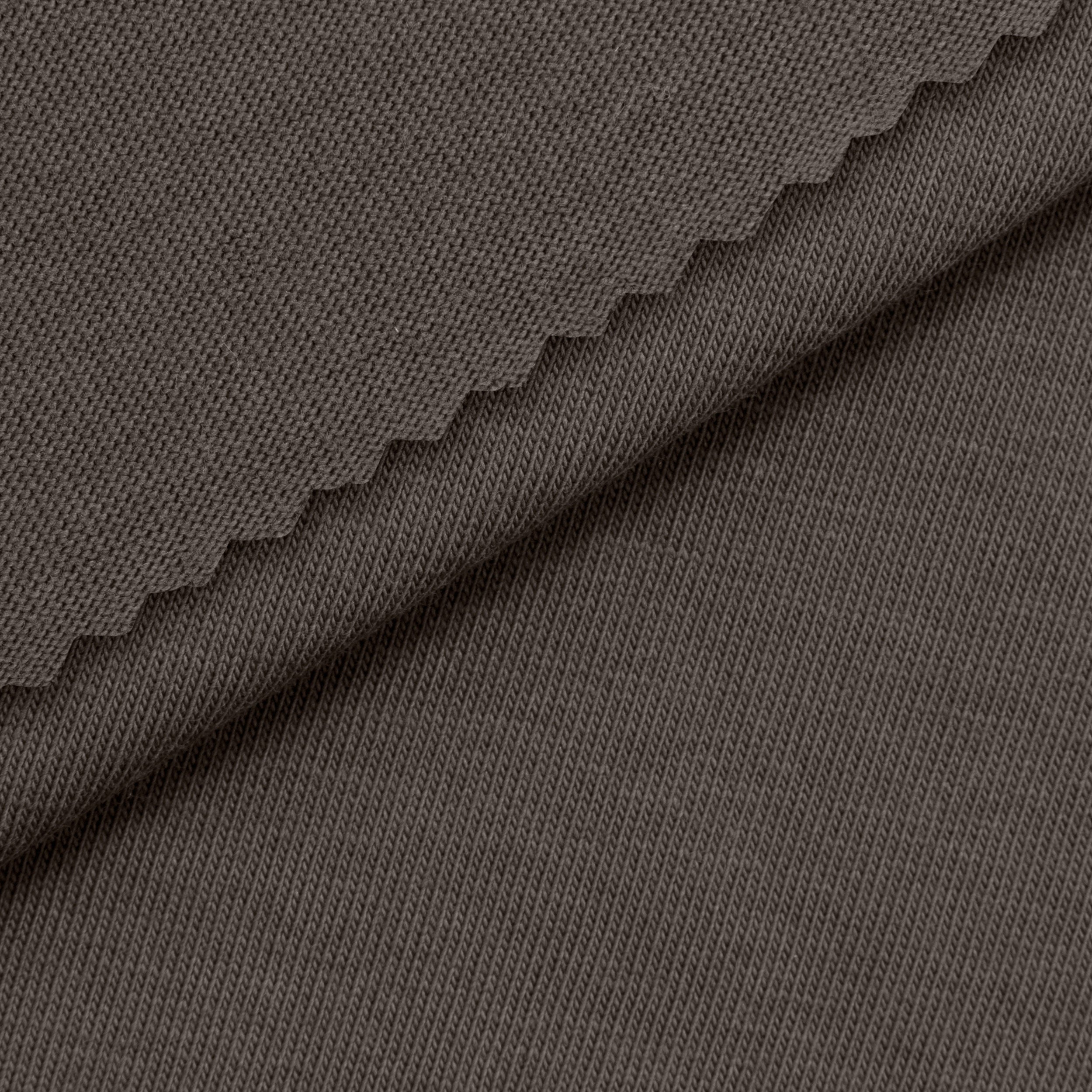 PTSJCO-210-180-BROWN fabric image 3