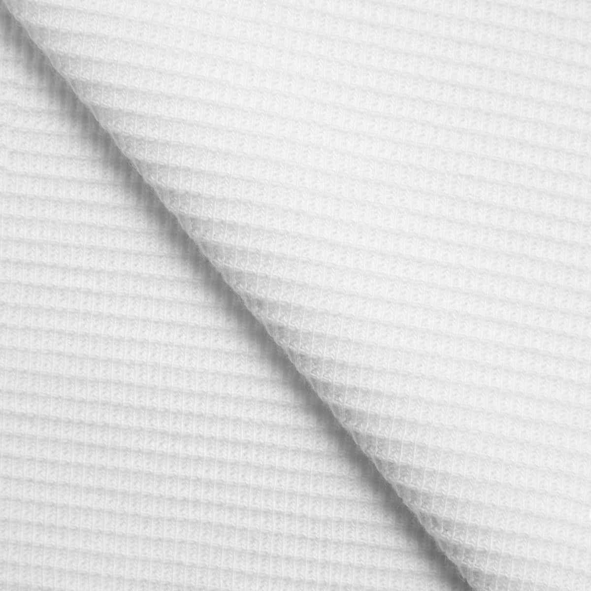PTWFLCO-200-145-WAFFLE-ECRU fabric image 1