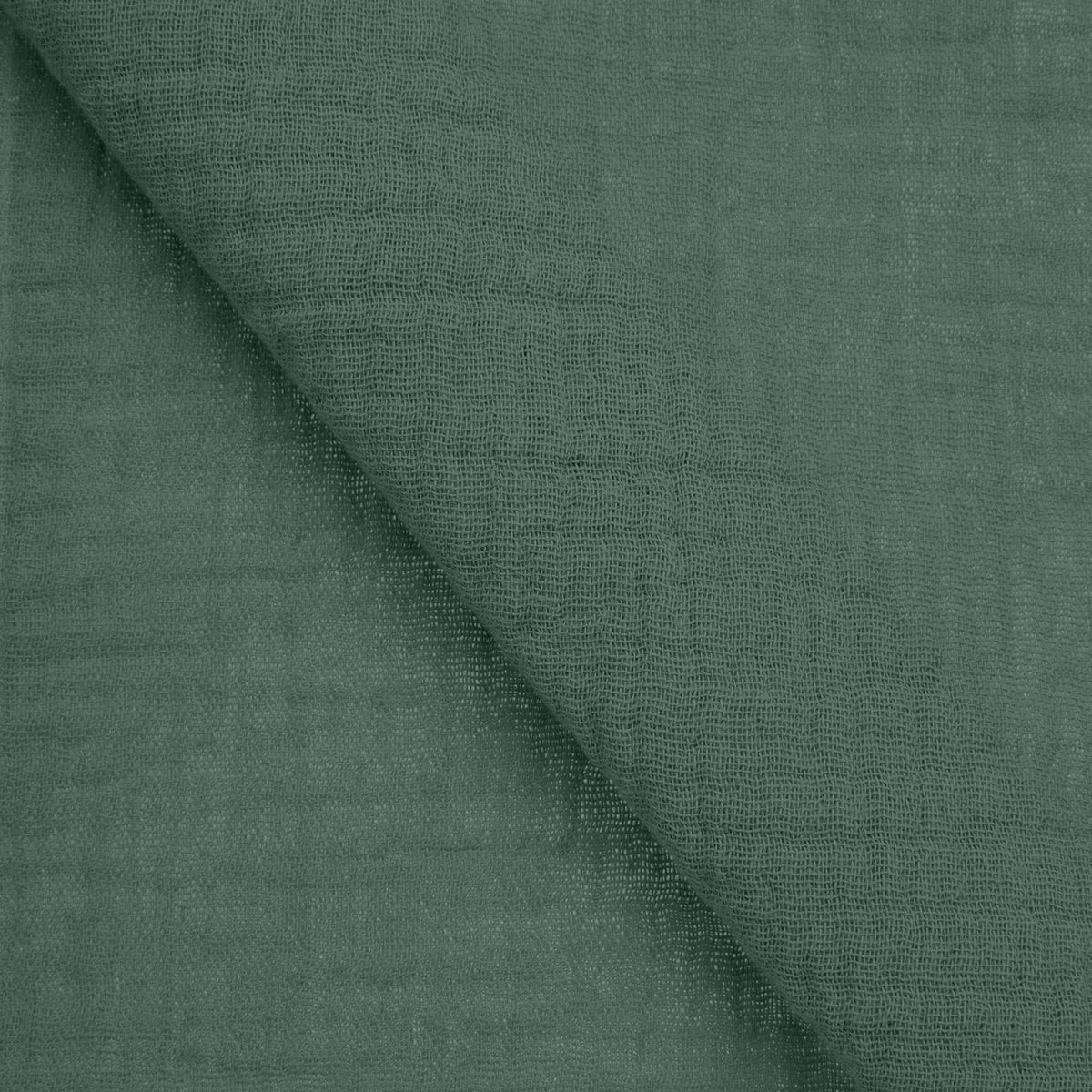 SHACOFAGZE-120-140 PASTEL GREEN