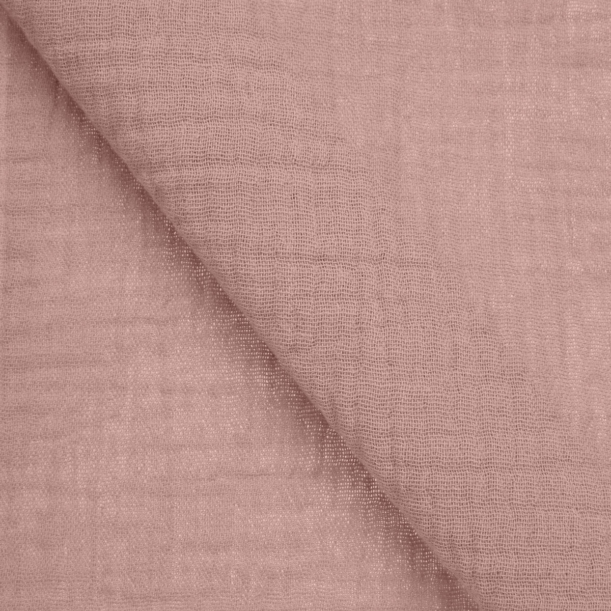 SHACOFAGZE-120-140 PASTEL PINK