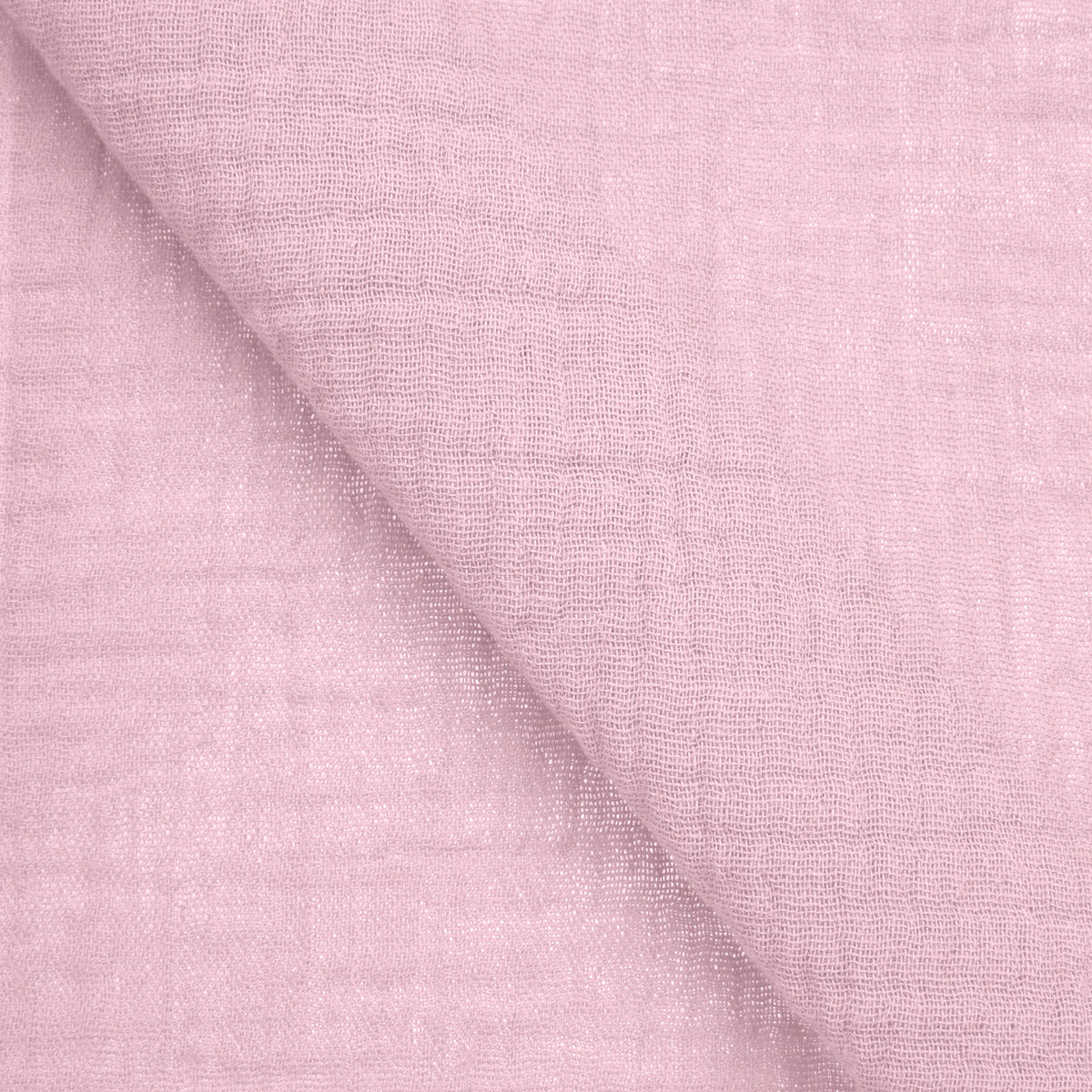 SHACOFAGZE-120-140 PINK