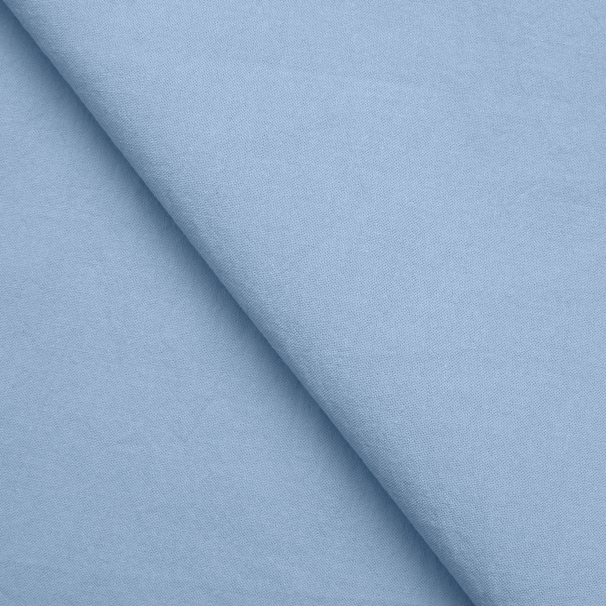 SHACORUF-95-140 BABY BLUE