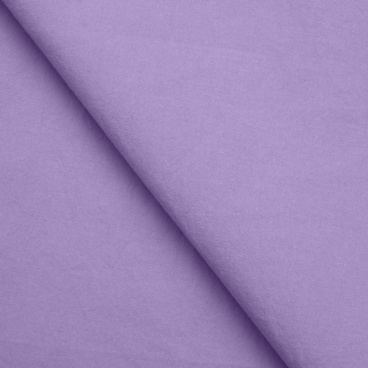SHACORUF-95-140 LILAC