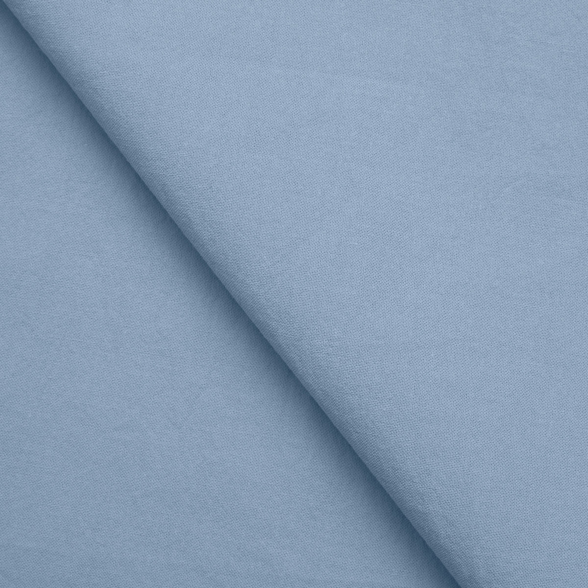 SHACORUF-95-140 PASTEL BLUE
