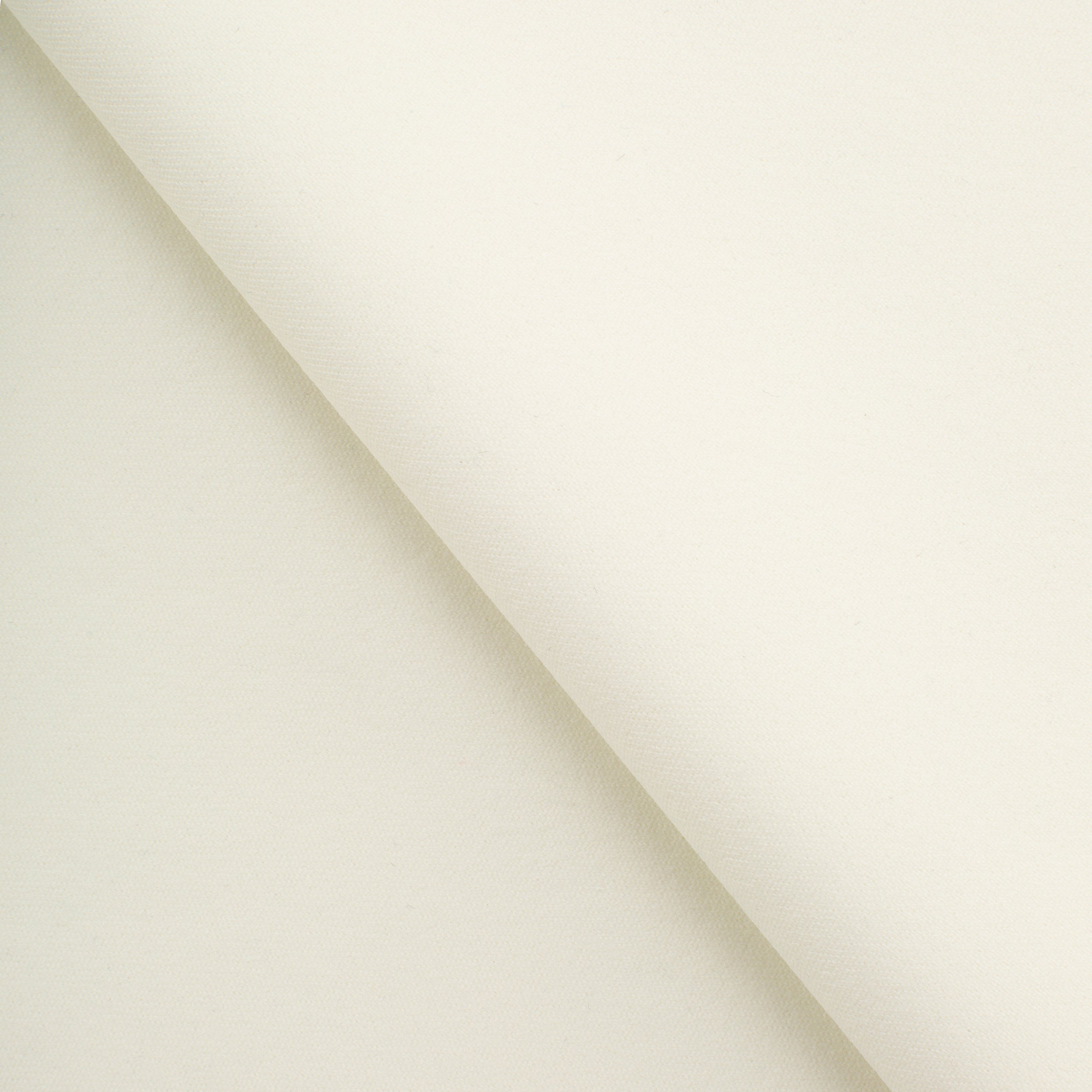 SHAPYSXINT-210-160-PAPYRUS fabric image 1
