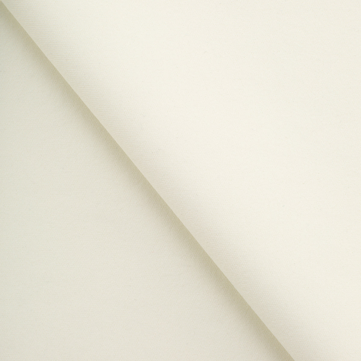 SHAPYSXINT-210-160-PAPYRUS fabric image 1