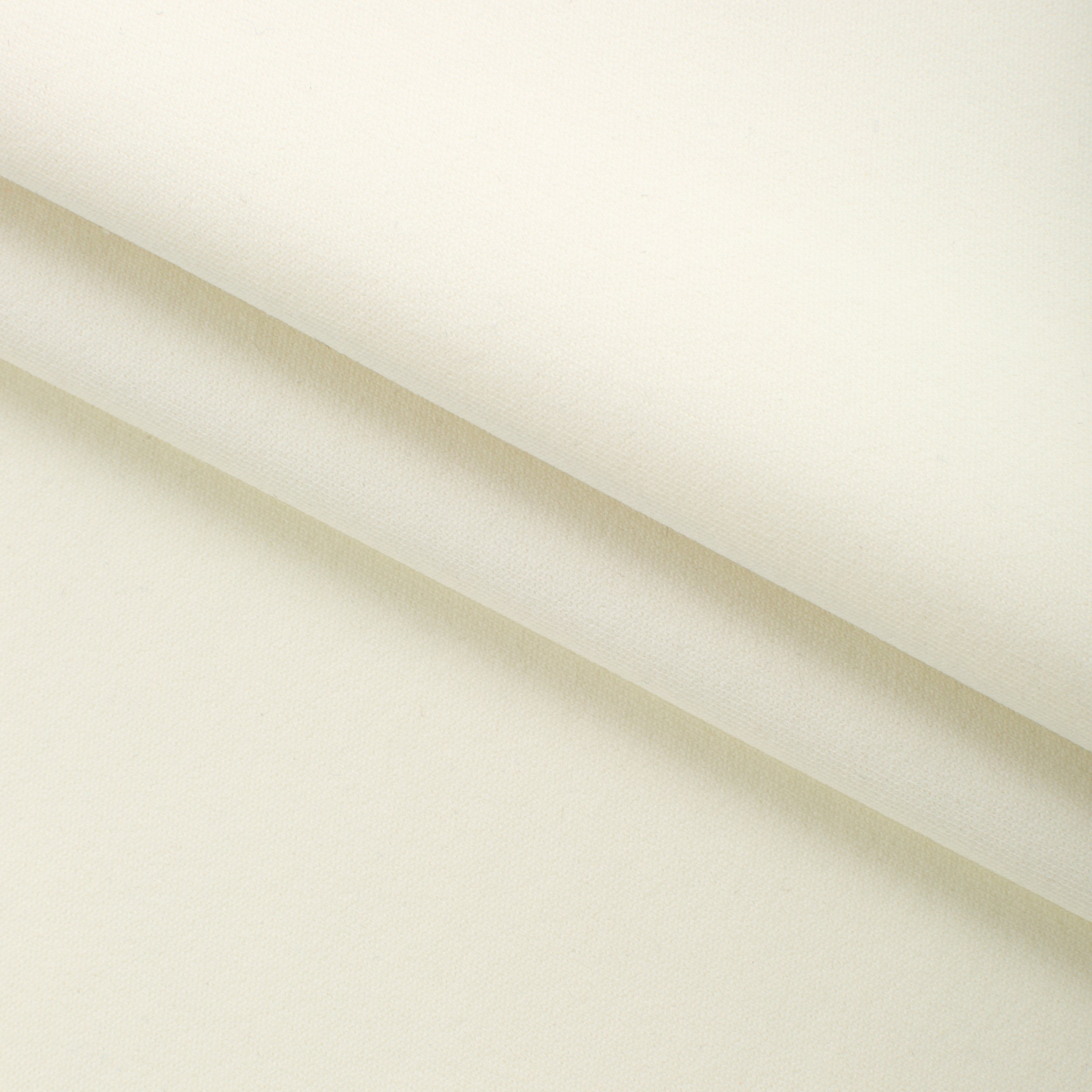 SHAPYSXINT-210-160-PAPYRUS fabric image 2
