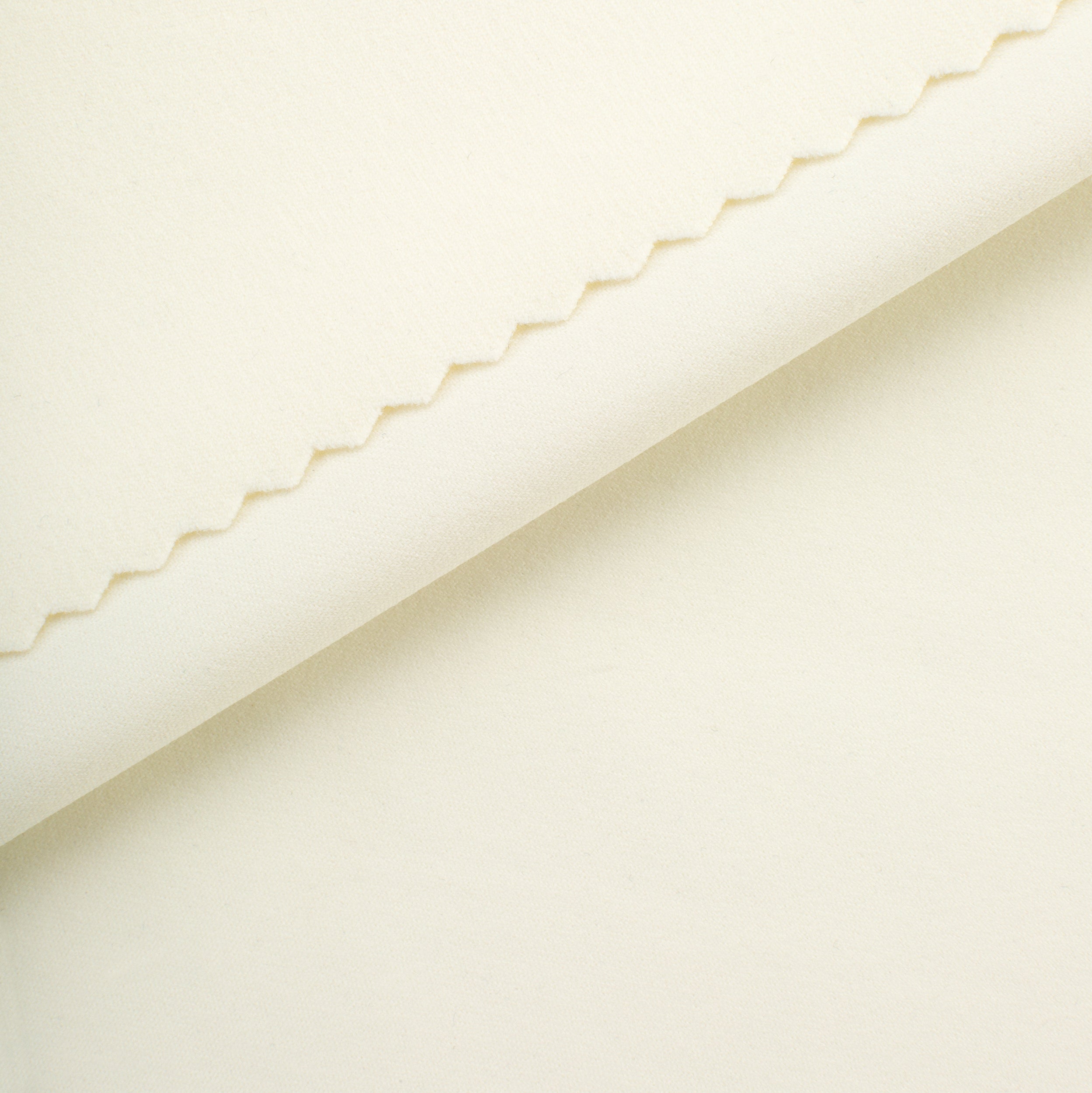 SHAPYSXINT-210-160-PAPYRUS fabric image 3