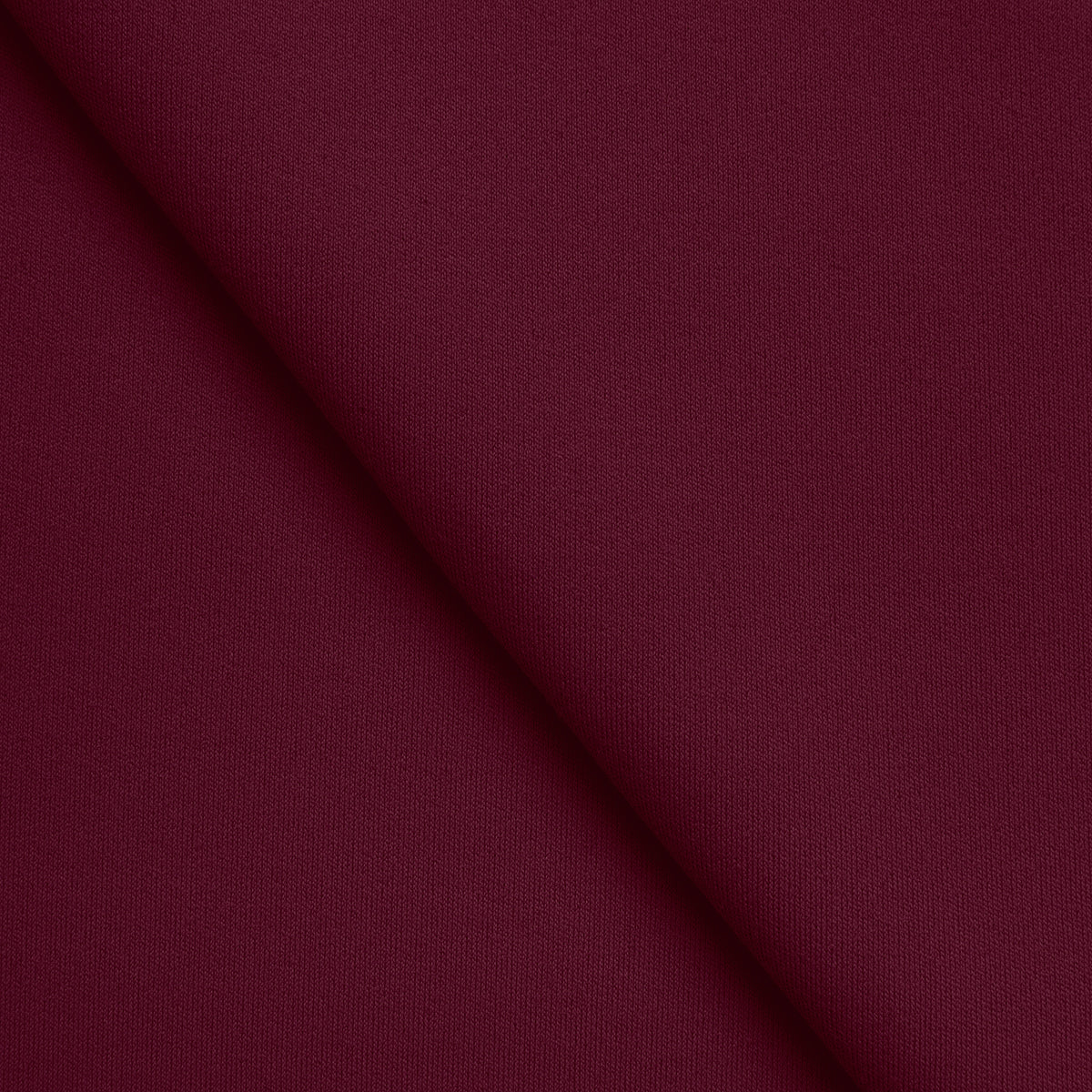 SHAPYSXINT-210-160 BURGUNDY
