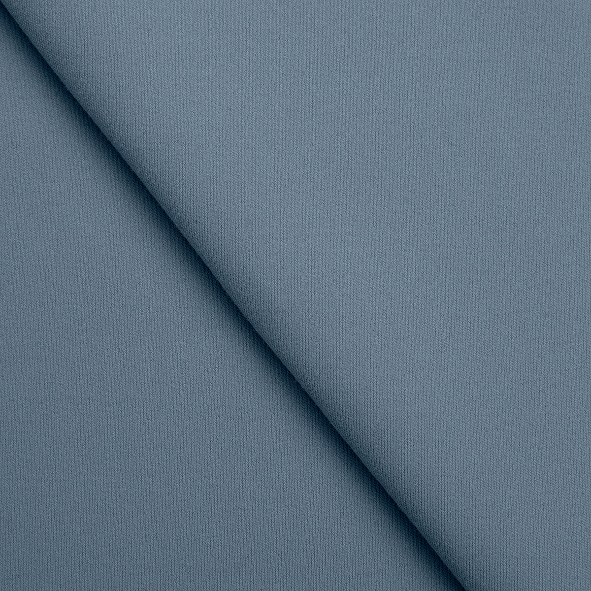 SHAPYSXINT-210-160 CLOUDY BLUE