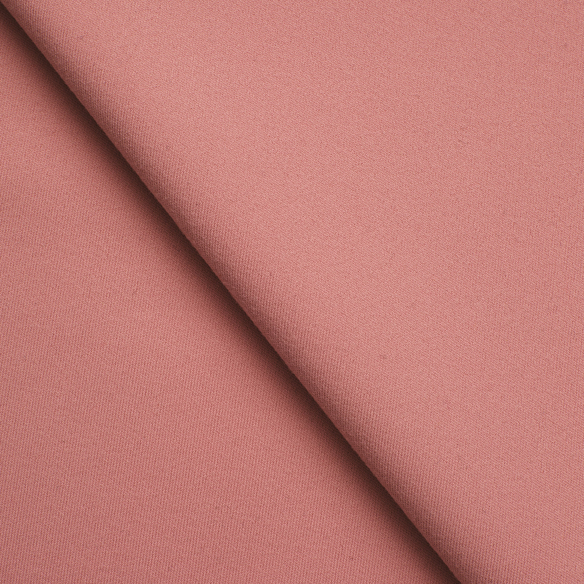 SHAPYSXINT-210-160 FRENCH PINK