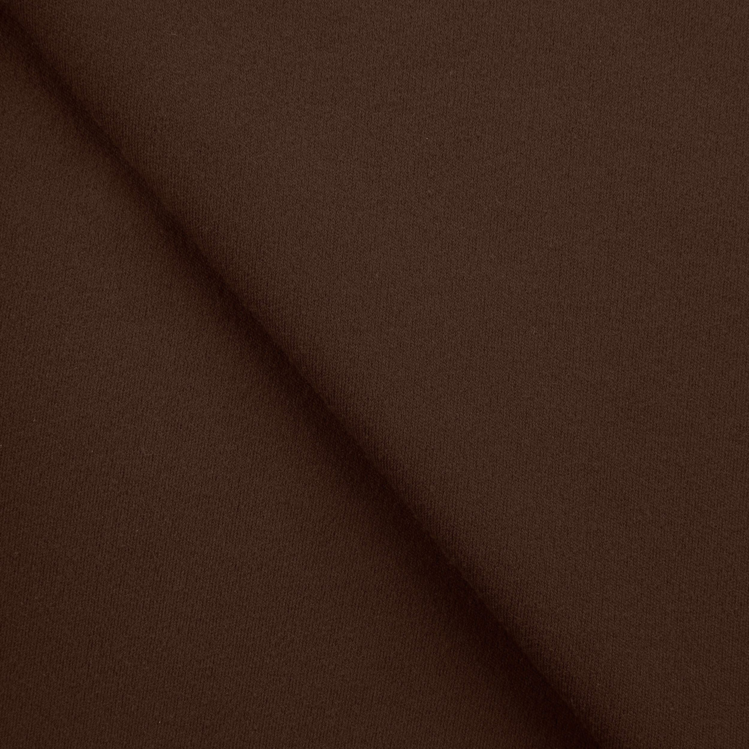 SHAPYSXINT-210-160-HOT-FUDGE fabric image 1