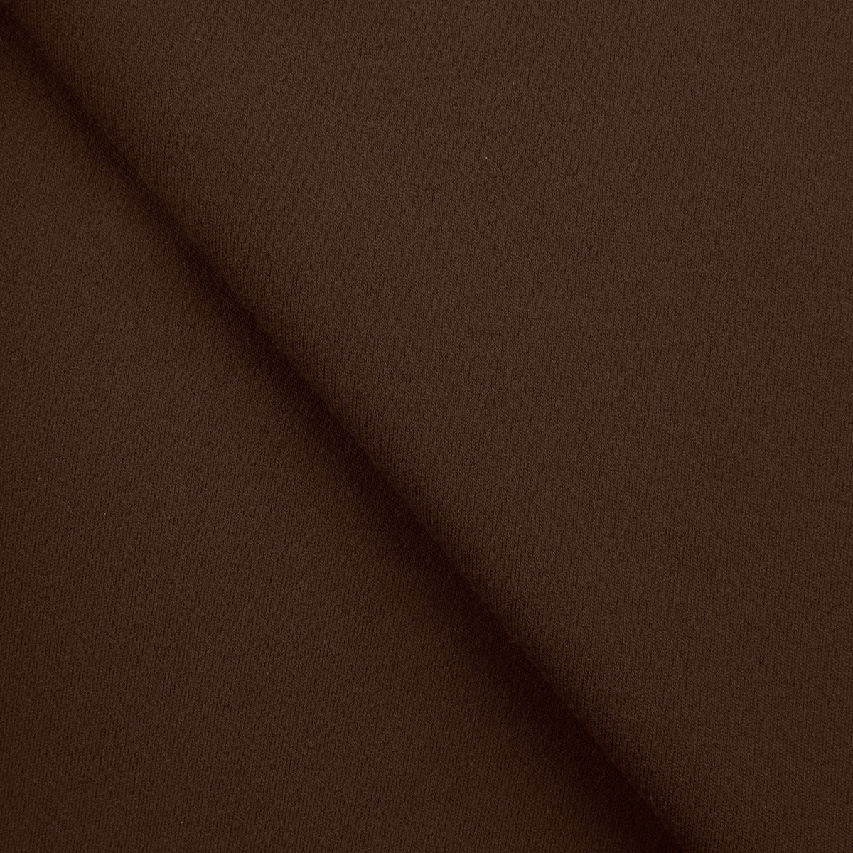 SHAPYSXINT-210-160-HOT-FUDGE fabric image 1