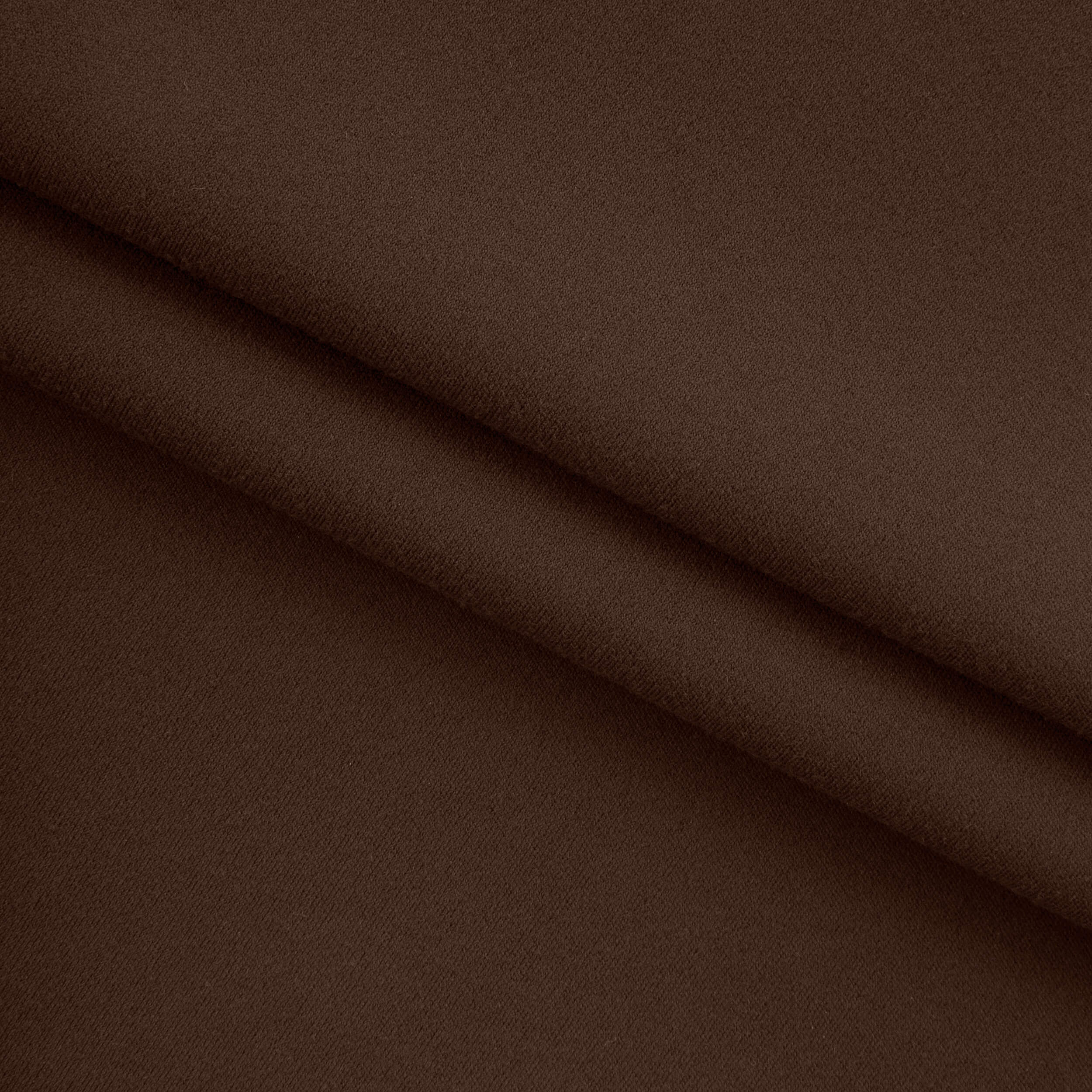 SHAPYSXINT-210-160-HOT-FUDGE fabric image 2