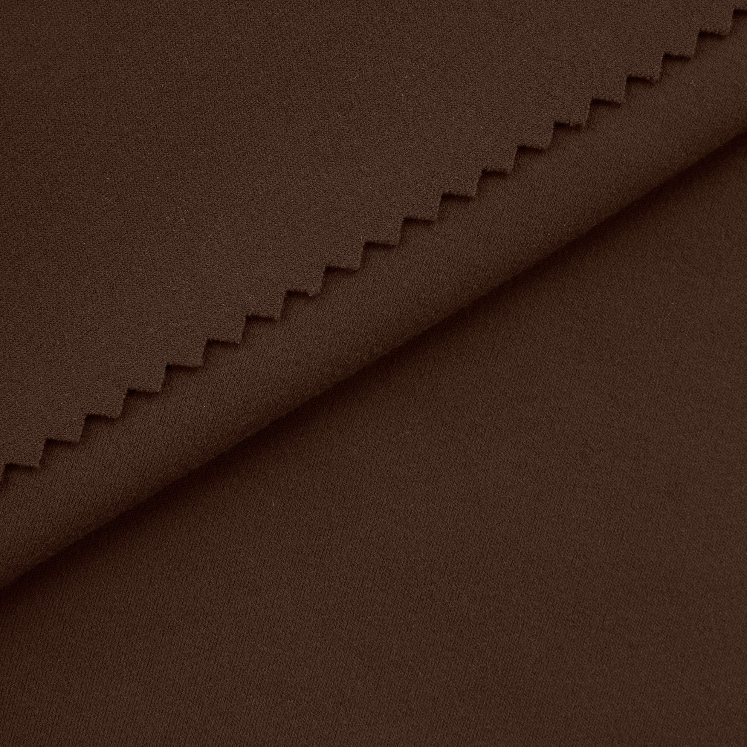SHAPYSXINT-210-160-HOT-FUDGE fabric image 3